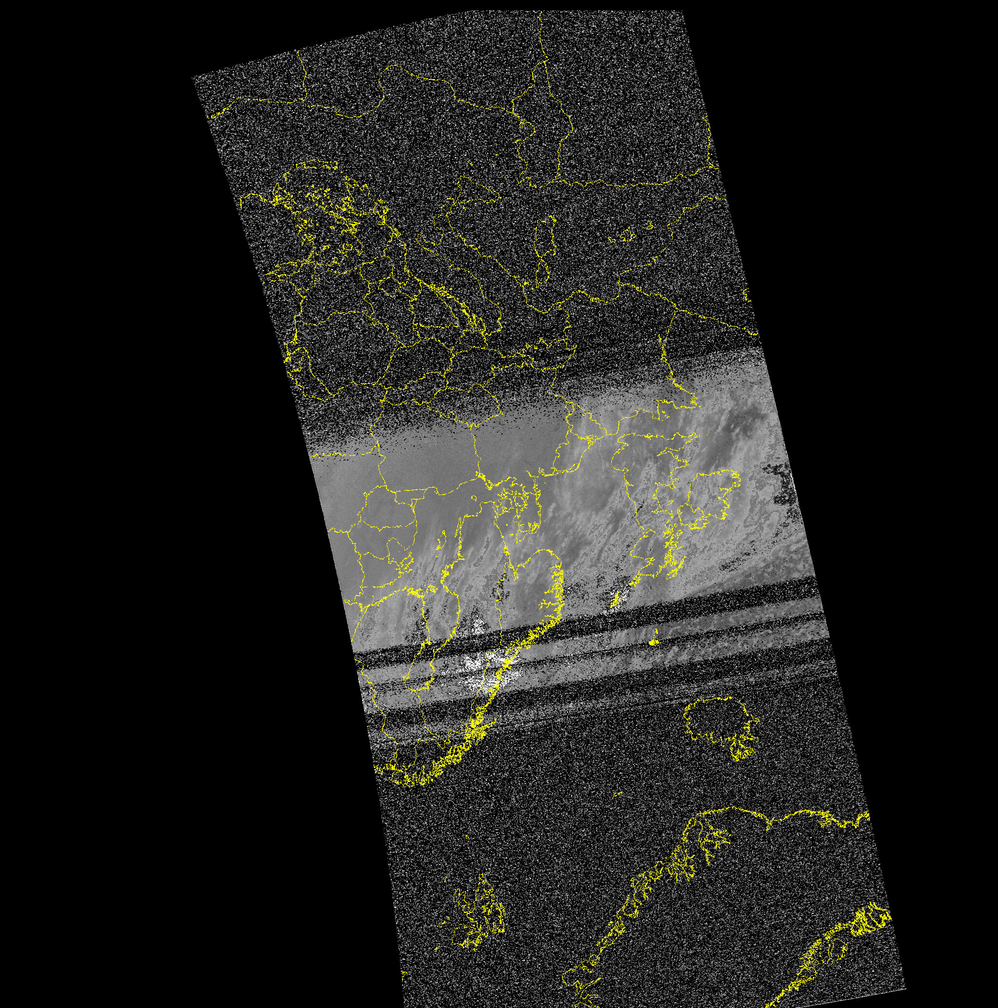 NOAA 18-20240128-221144-MB_projected