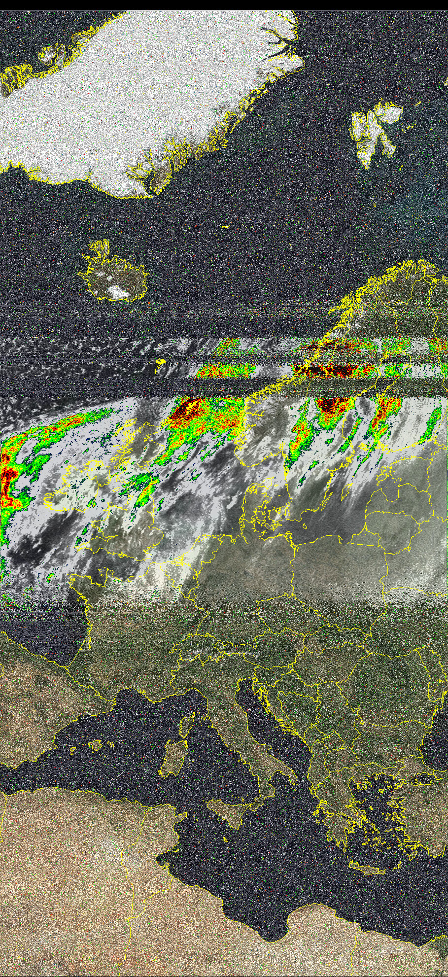 NOAA 18-20240128-221144-MCIR_Rain