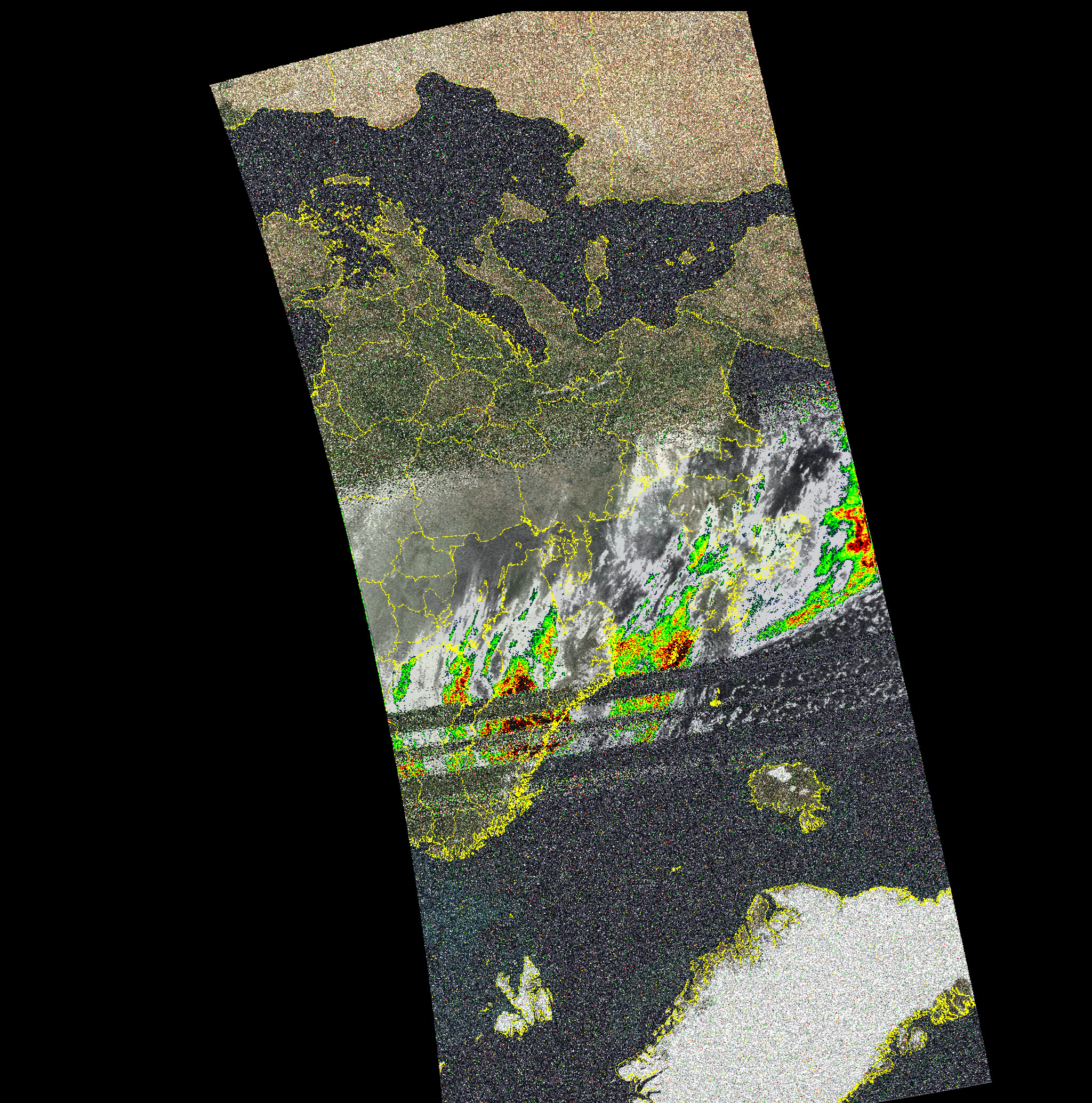 NOAA 18-20240128-221144-MCIR_Rain_projected