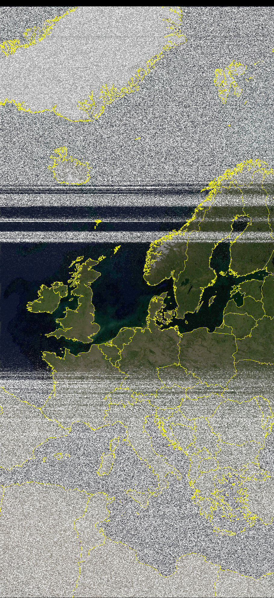 NOAA 18-20240128-221144-MSA