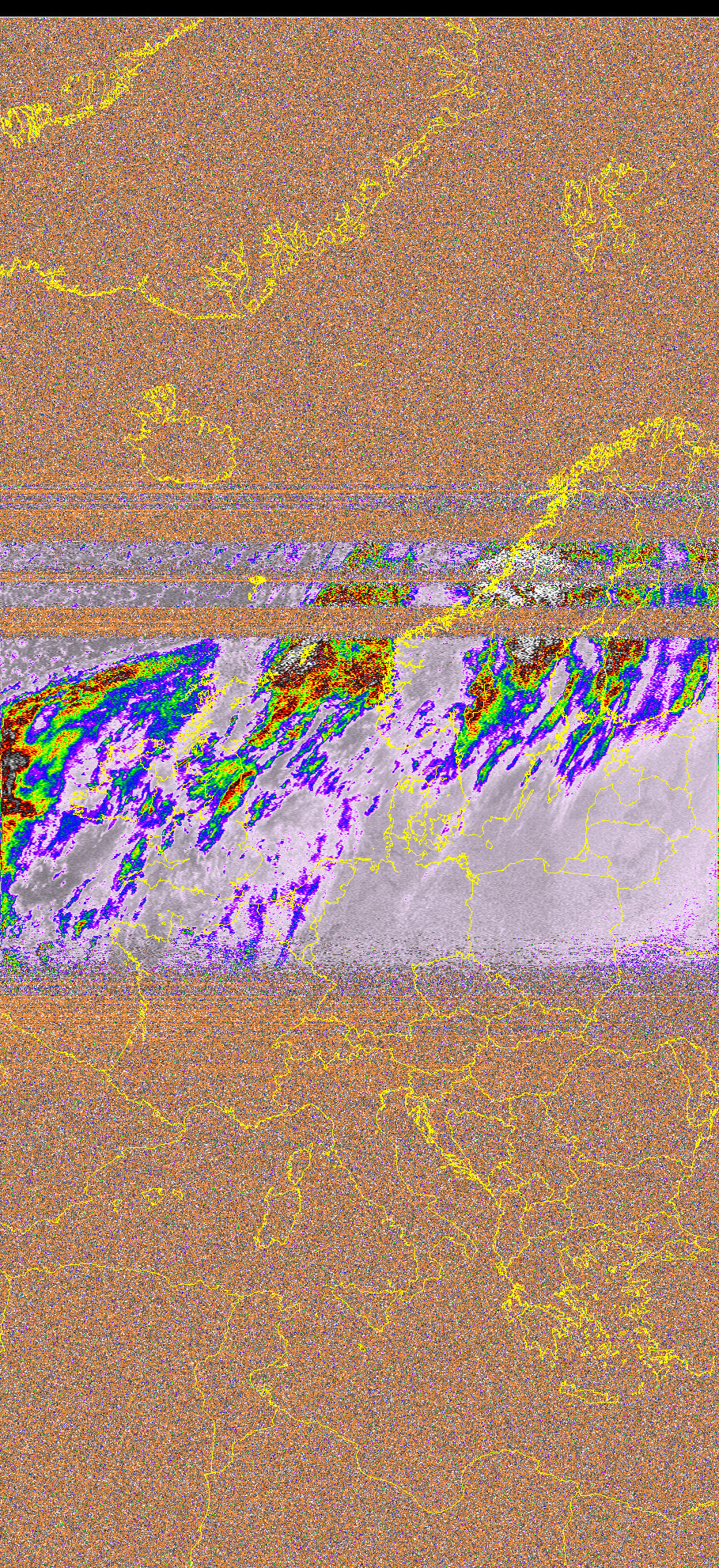 NOAA 18-20240128-221144-NO