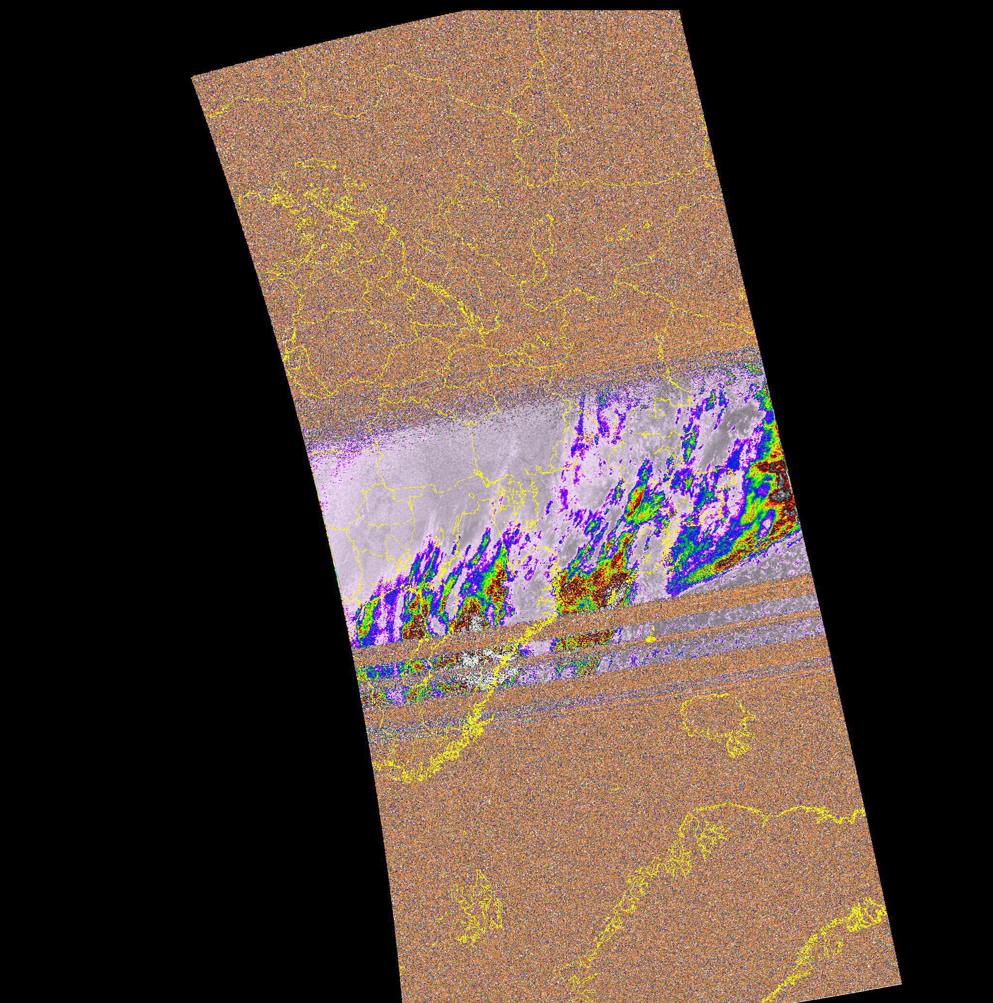 NOAA 18-20240128-221144-NO_projected