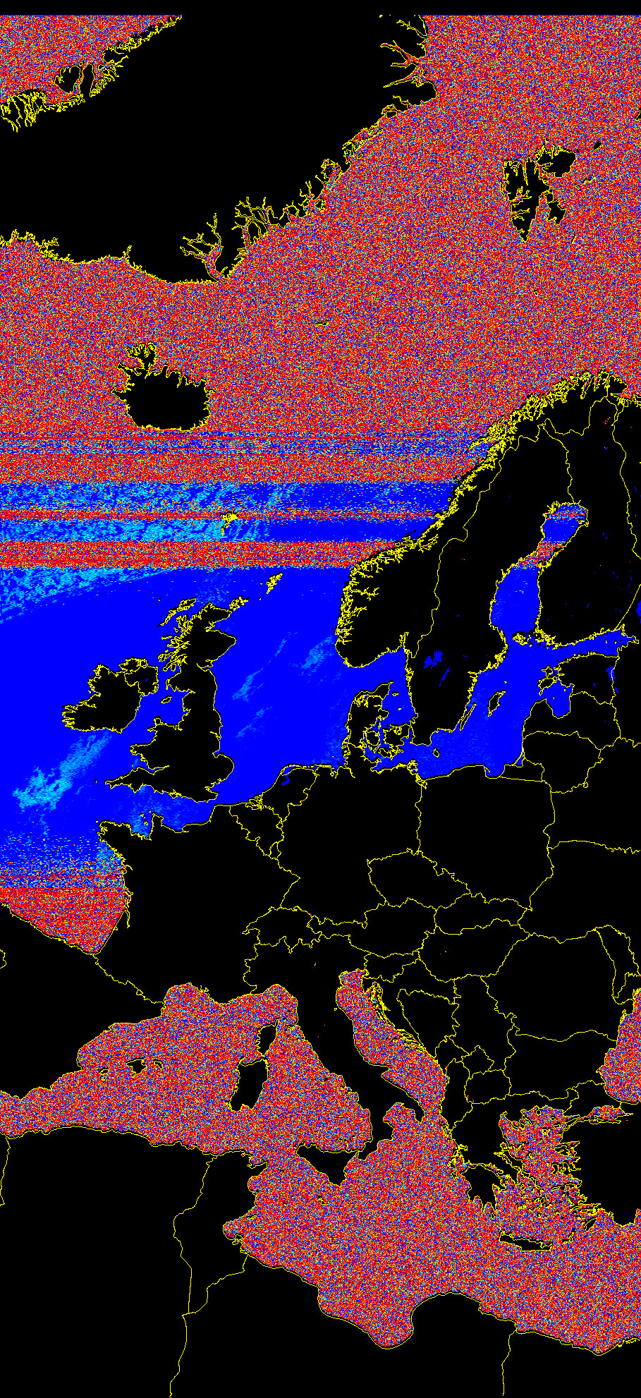 NOAA 18-20240128-221144-Sea_Surface_Temperature