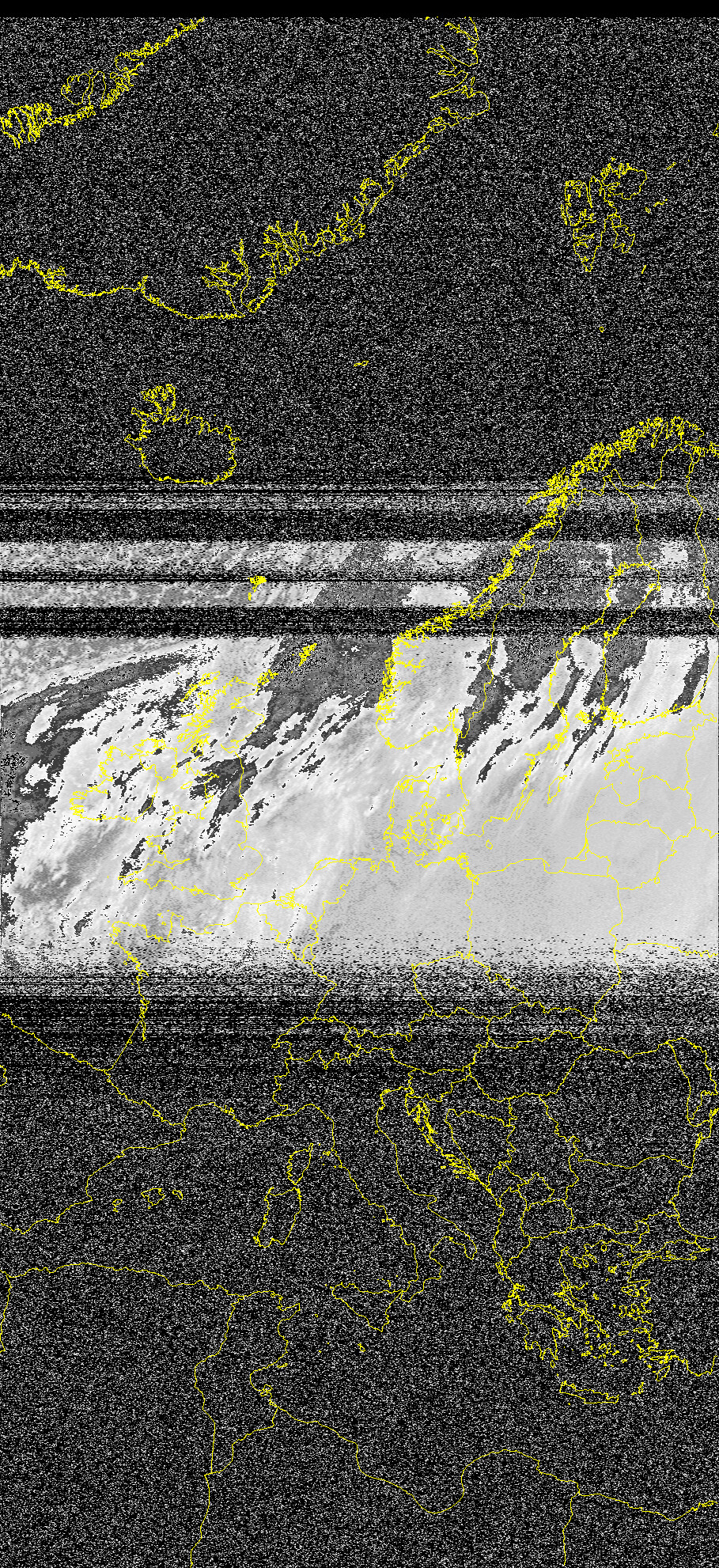 NOAA 18-20240128-221144-TA