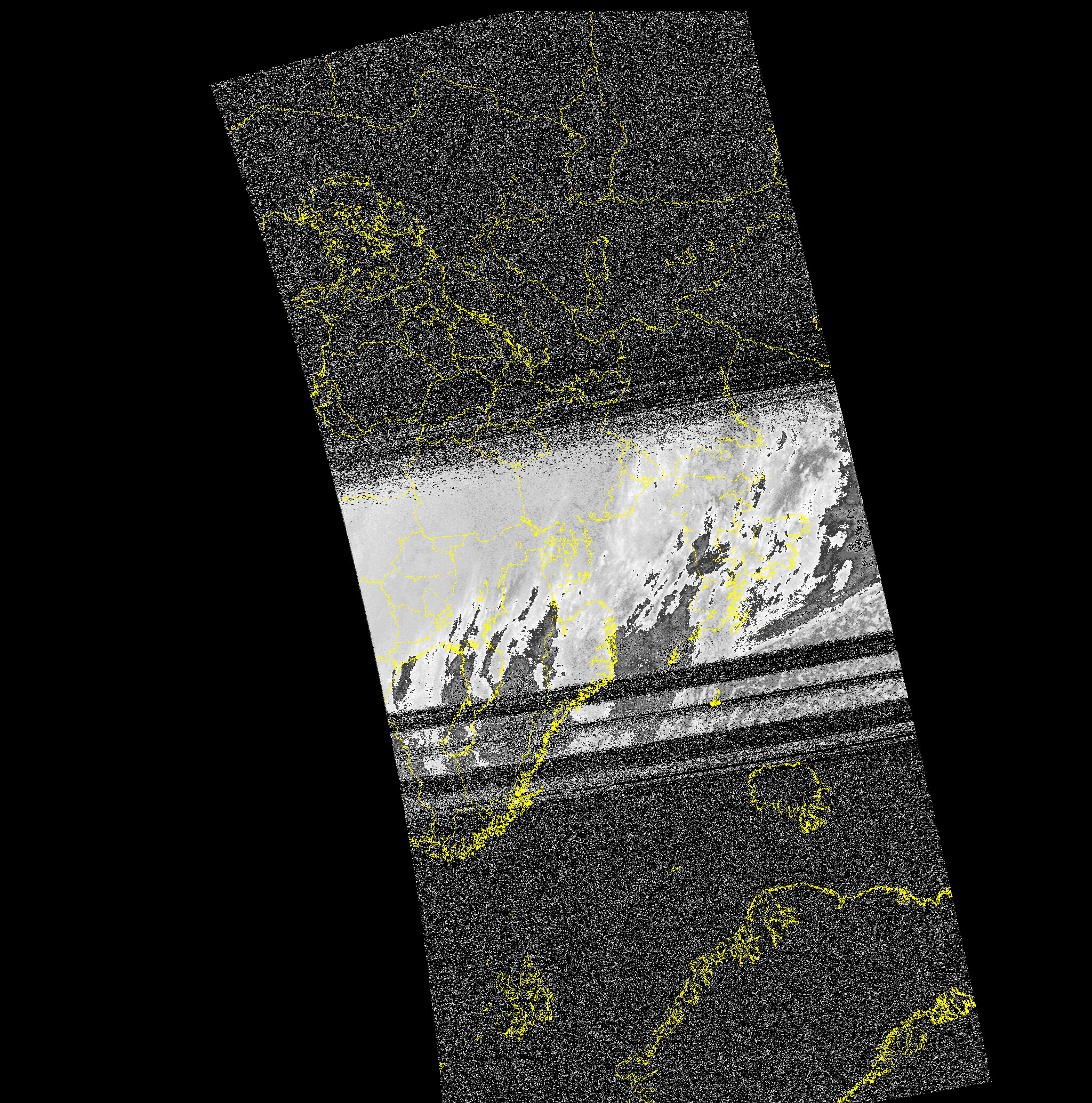 NOAA 18-20240128-221144-TA_projected