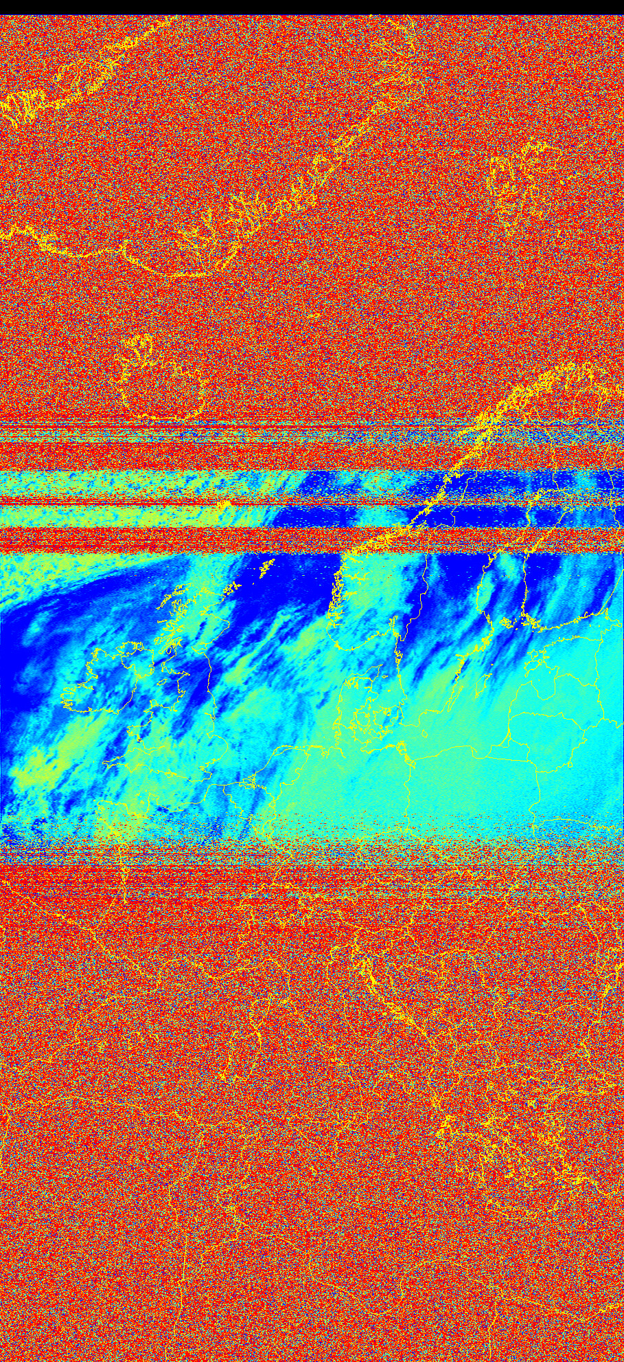 NOAA 18-20240128-221144-Thermal_Channel