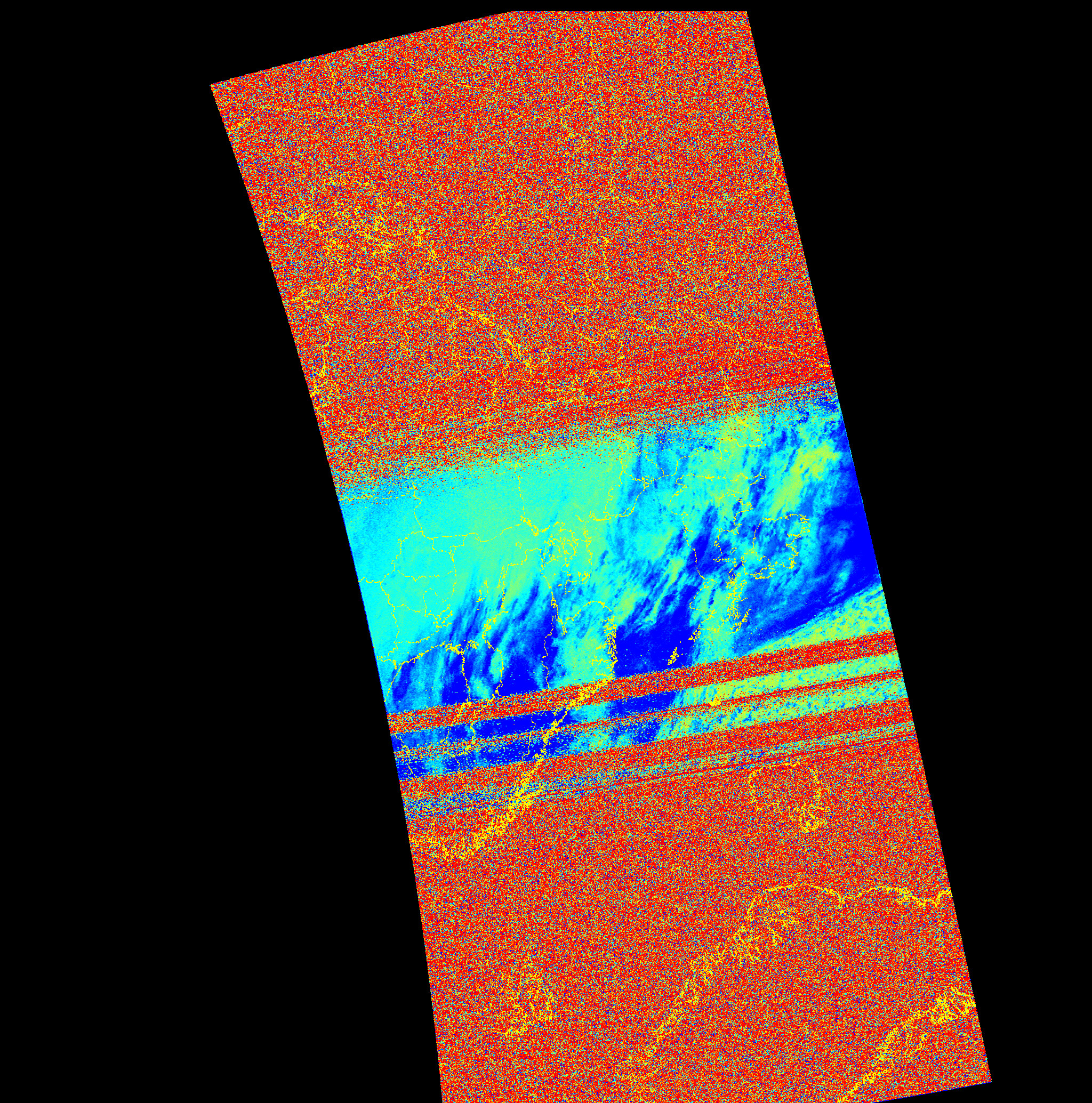 NOAA 18-20240128-221144-Thermal_Channel_projected