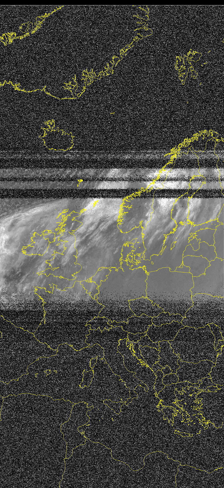 NOAA 18-20240128-221144-ZA