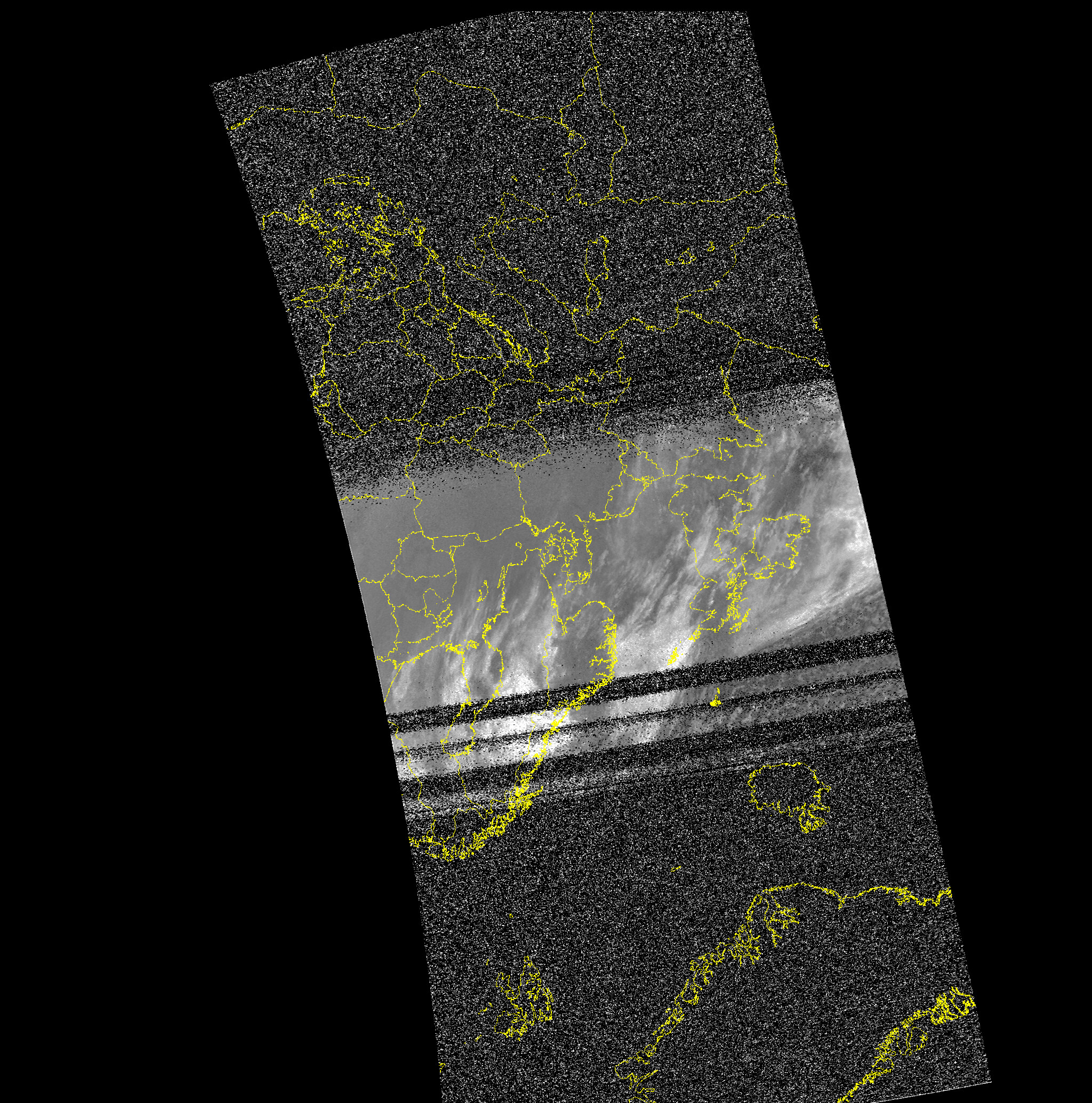 NOAA 18-20240128-221144-ZA_projected