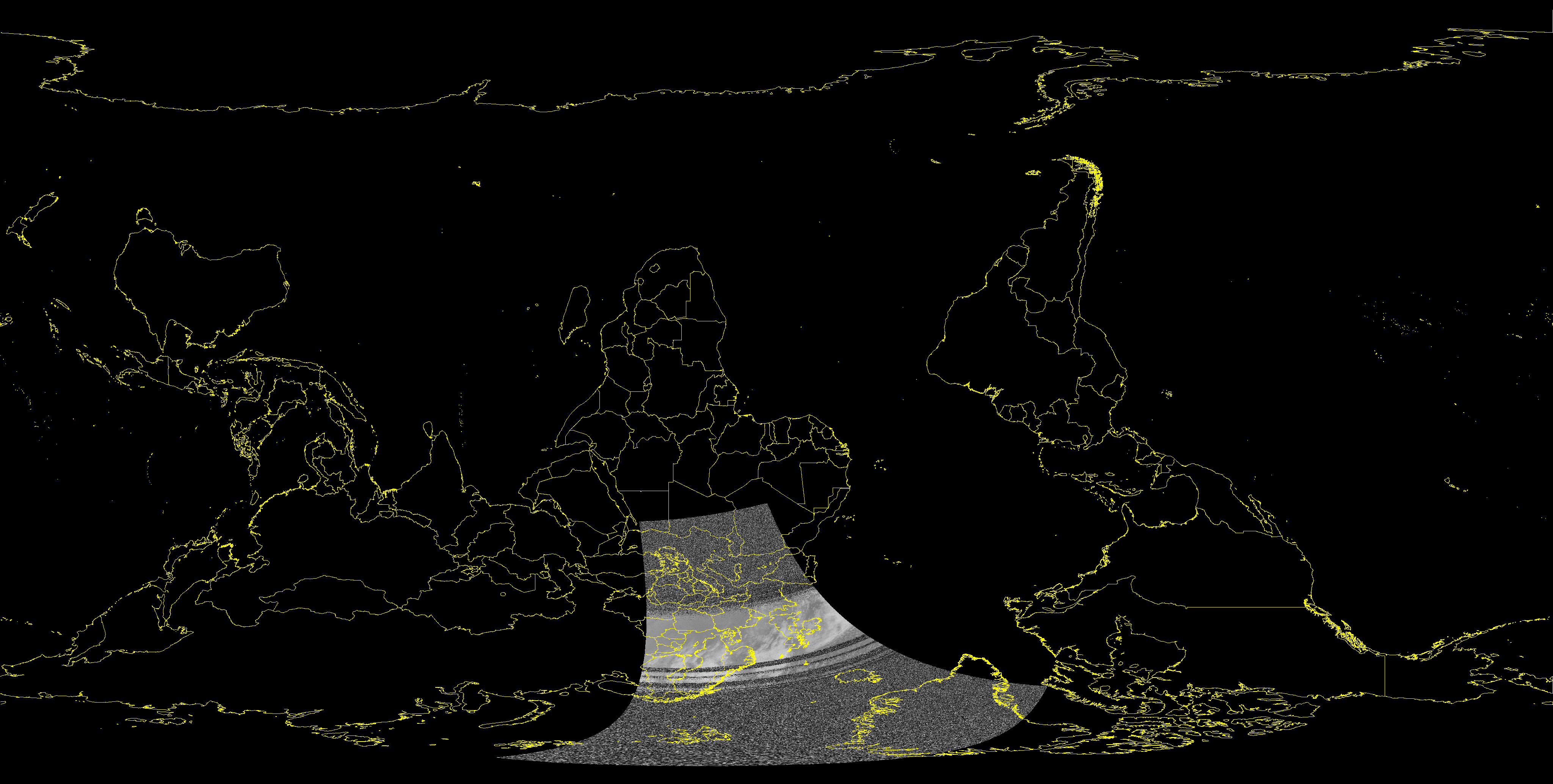 NOAA 18-20240128-221144-channel_4_projected