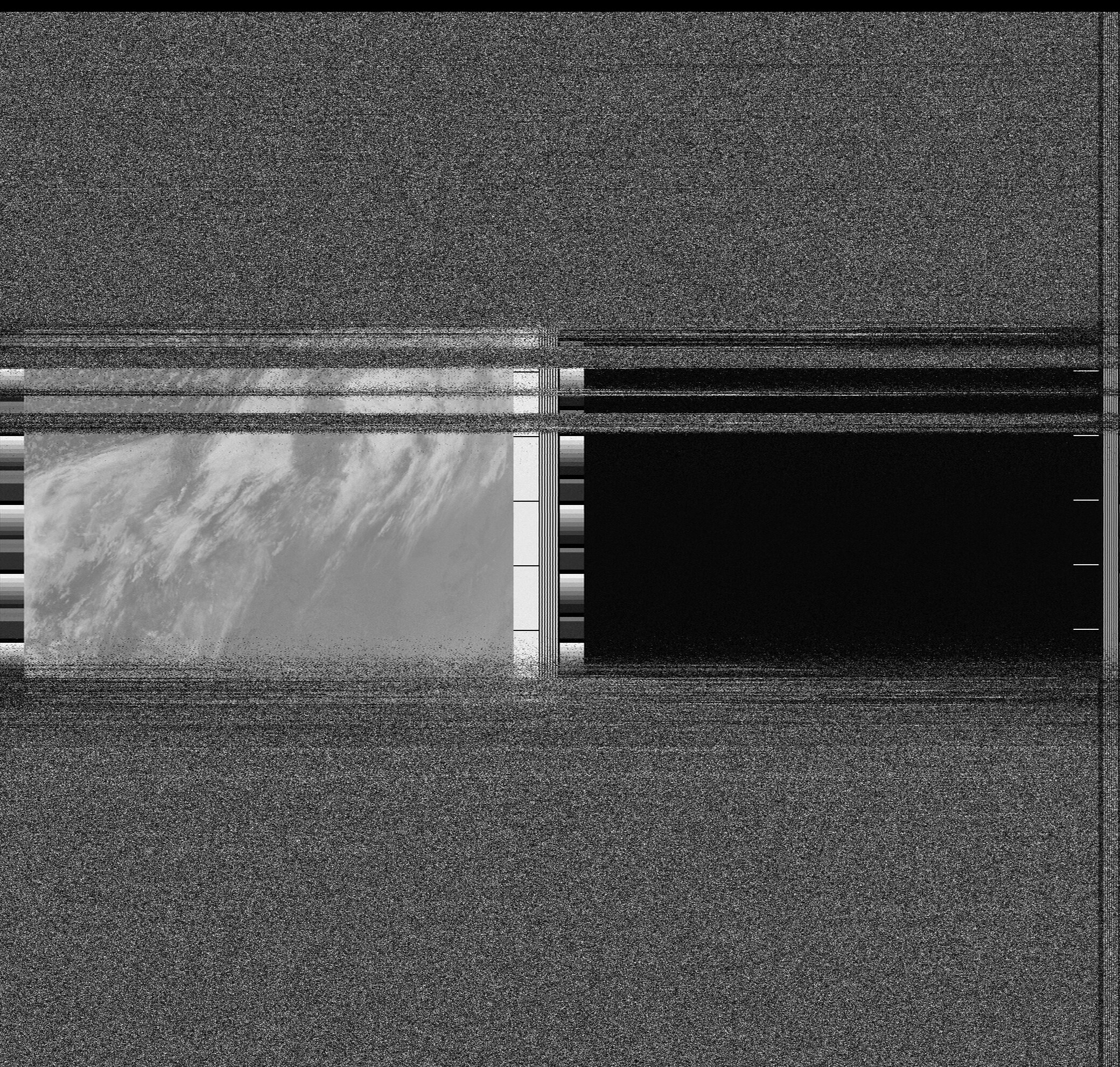 NOAA 18-20240128-221144-raw