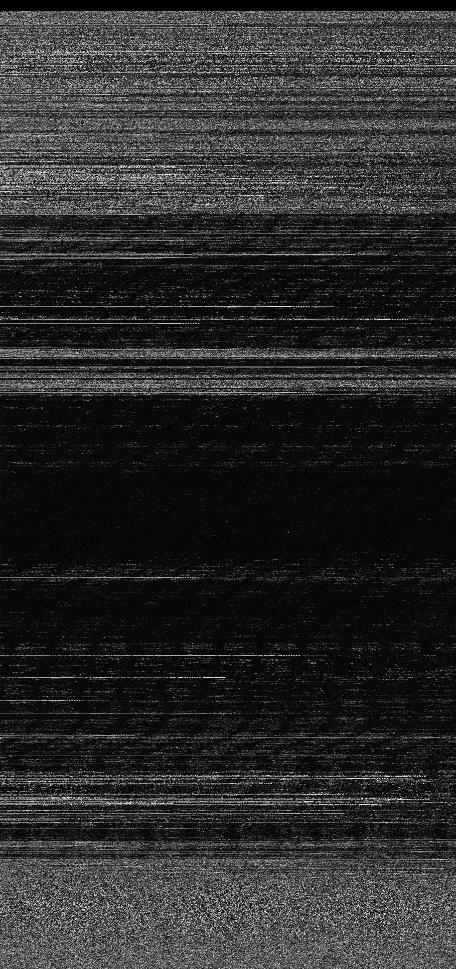 NOAA 18-20240420-204602-APT-A