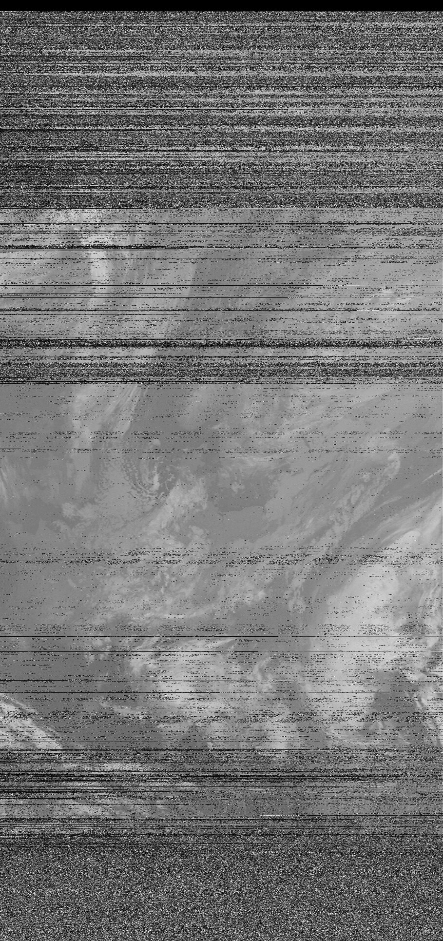 NOAA 18-20240420-204602-APT-B