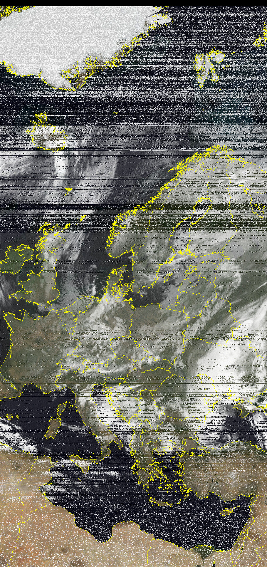 NOAA 18-20240420-204602-MCIR