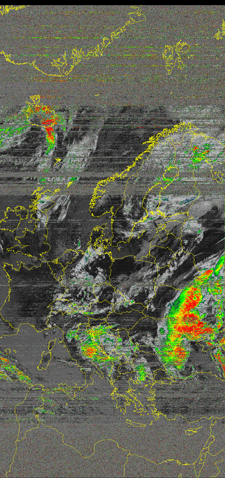 NOAA 18-20240420-204602-MCIR_Rain