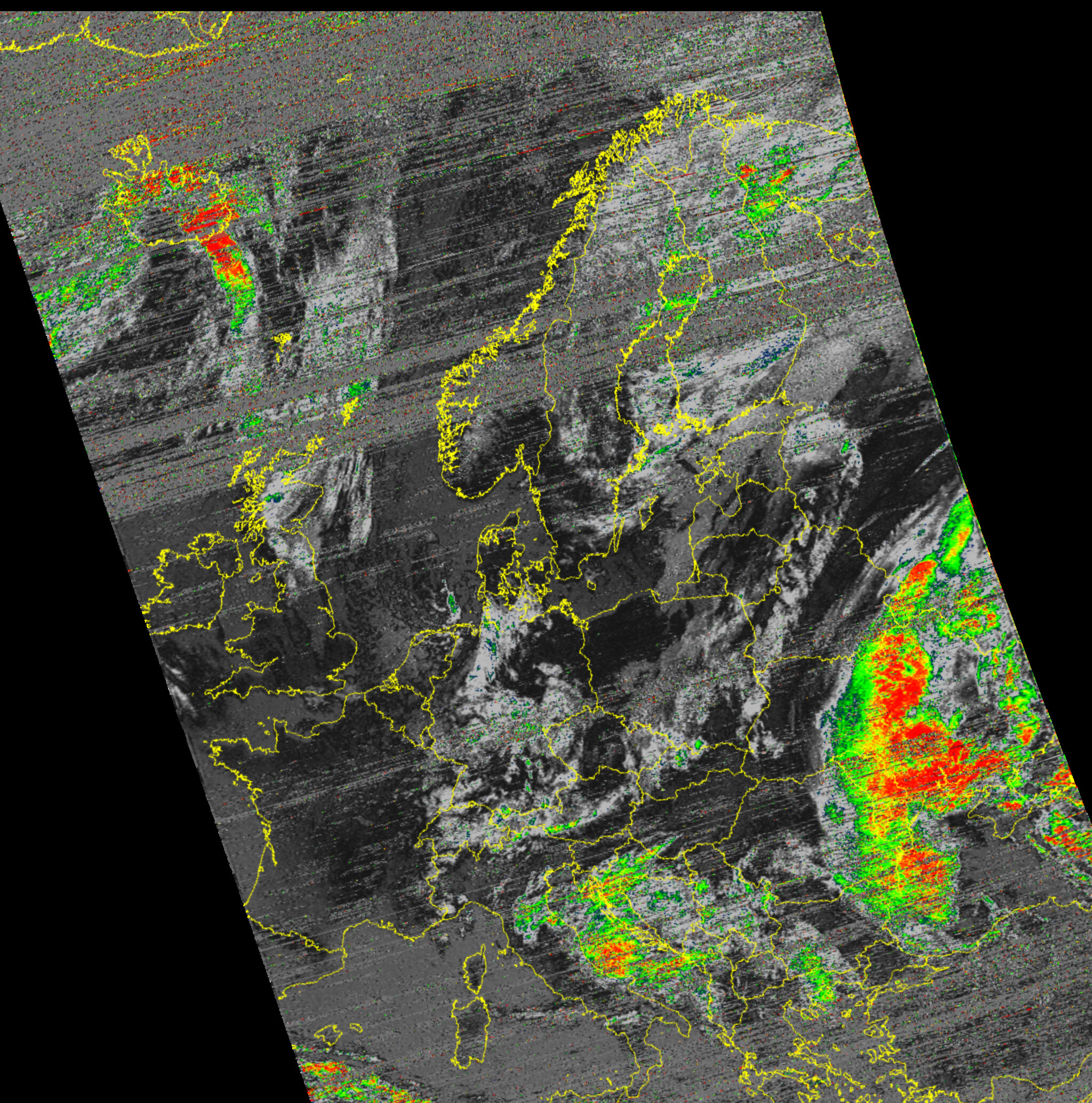 NOAA 18-20240420-204602-MCIR_Rain_projected