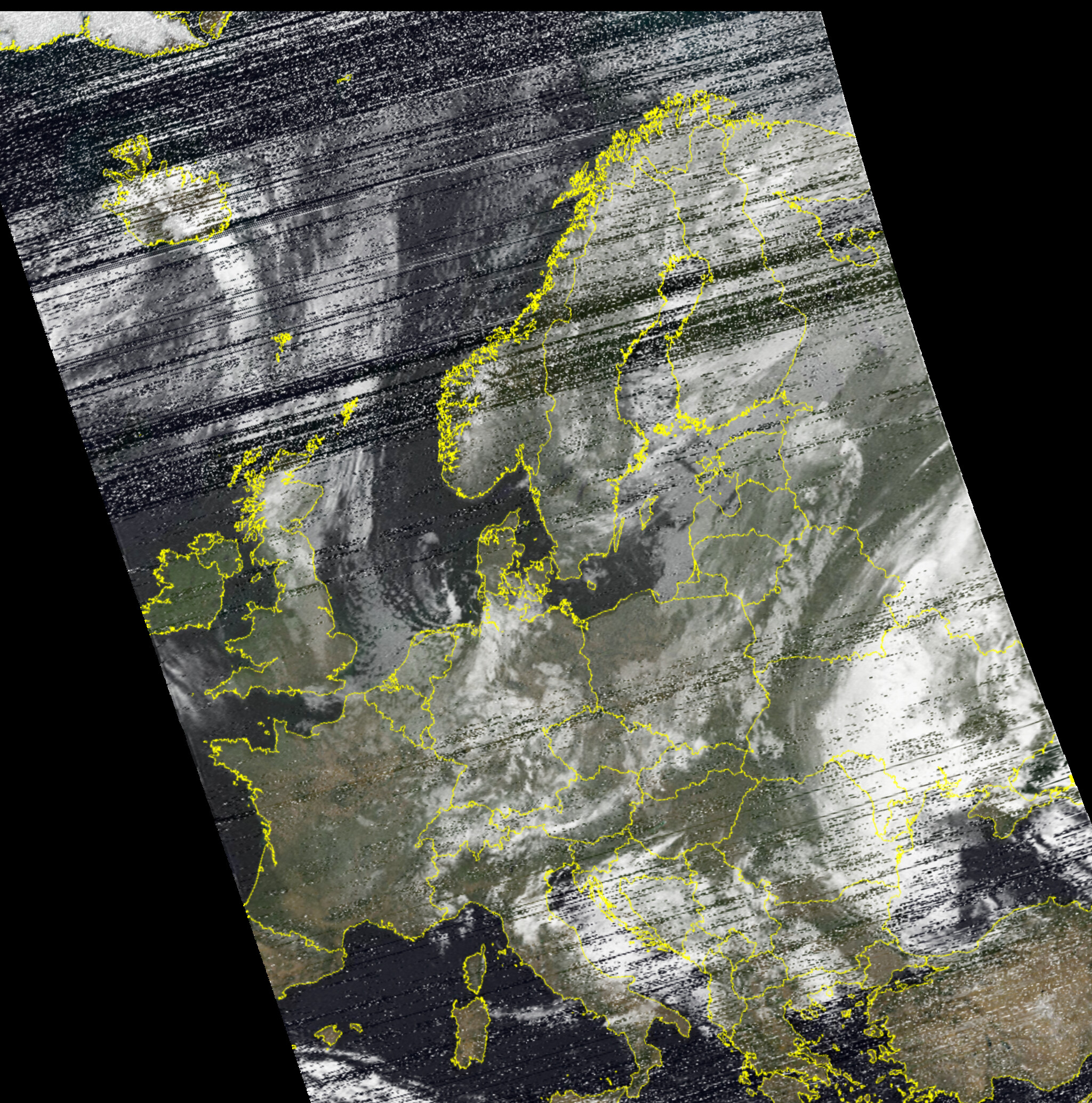 NOAA 18-20240420-204602-MCIR_projected