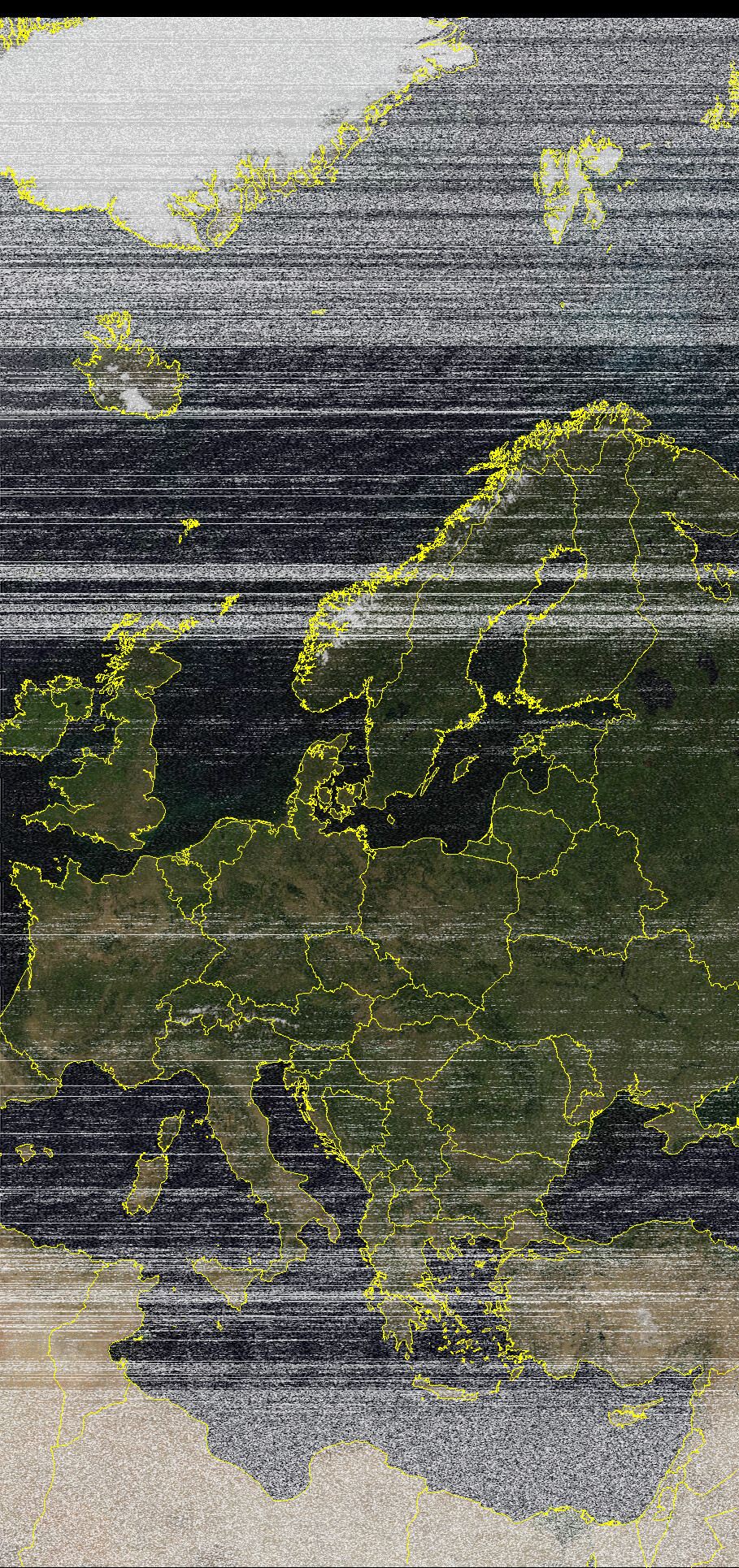 NOAA 18-20240420-204602-MSA