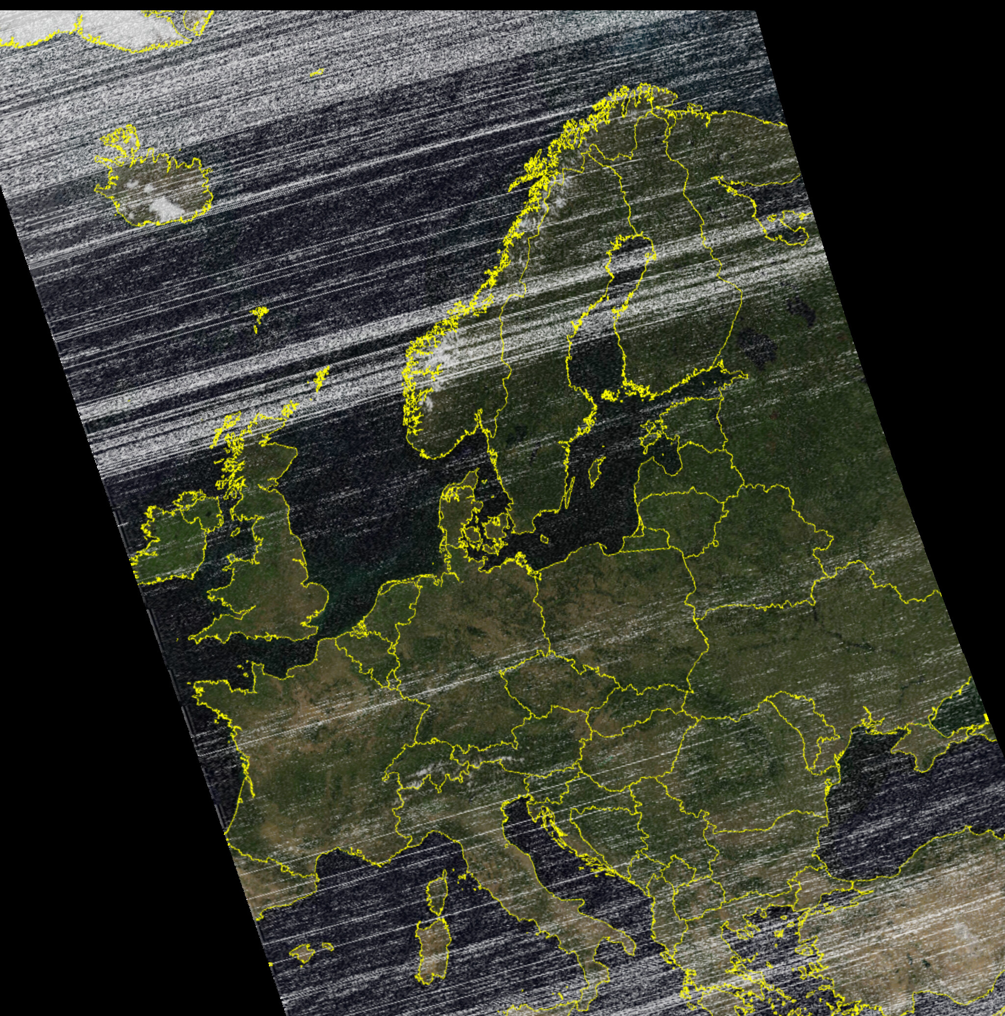 NOAA 18-20240420-204602-MSA_projected