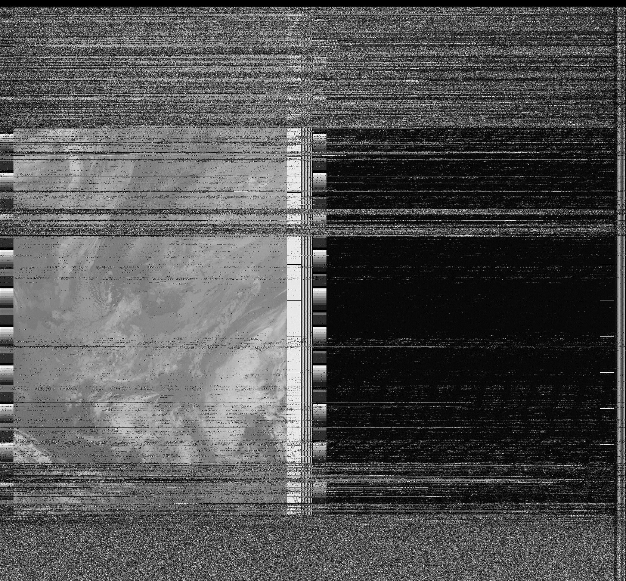 NOAA 18-20240420-204602-raw_sync