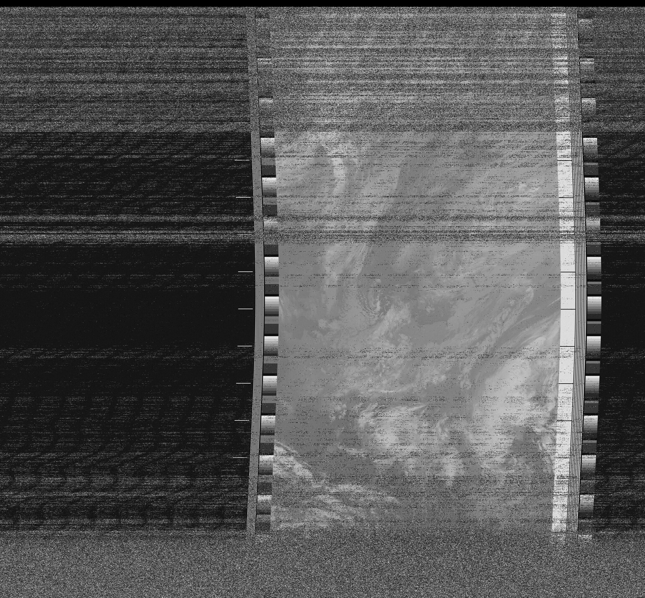 NOAA 18-20240420-204602-raw_unsync