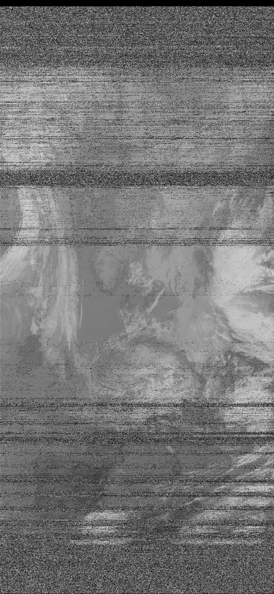 NOAA 18-20240421-104026-APT-B