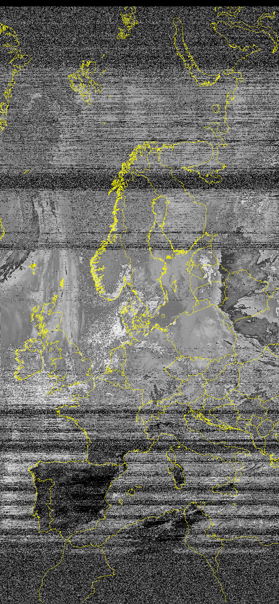 NOAA 18-20240421-104026-BD