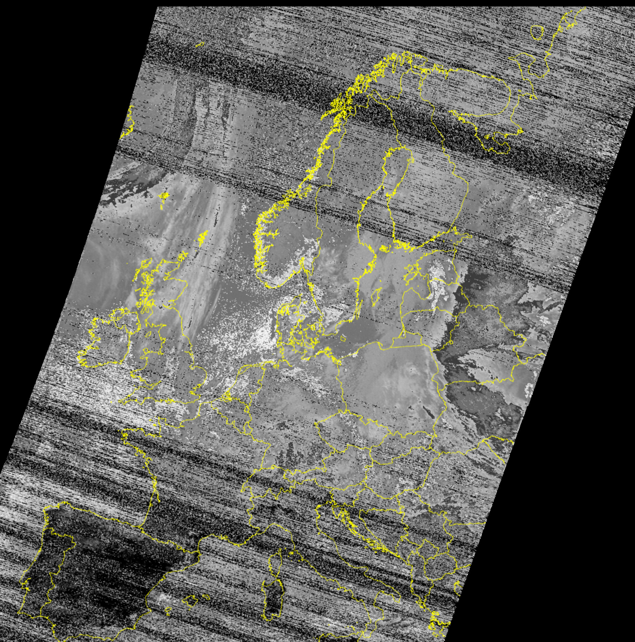 NOAA 18-20240421-104026-BD_projected