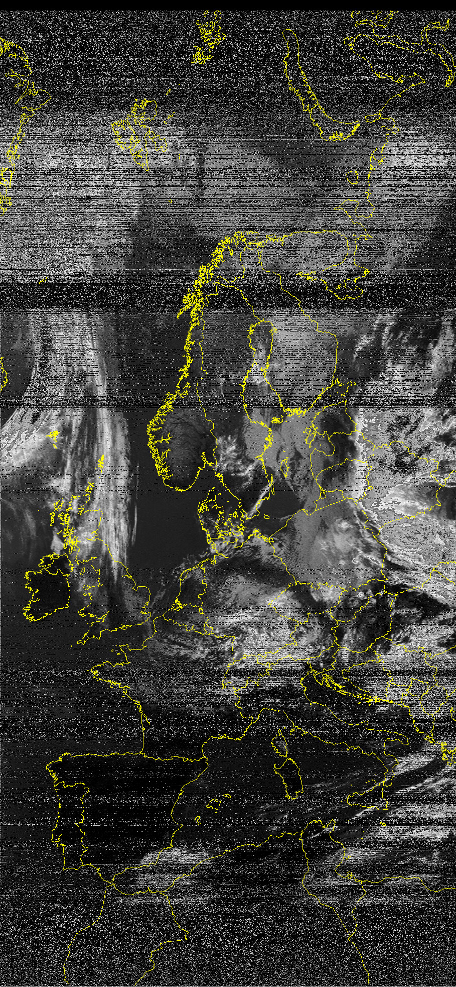 NOAA 18-20240421-104026-CC