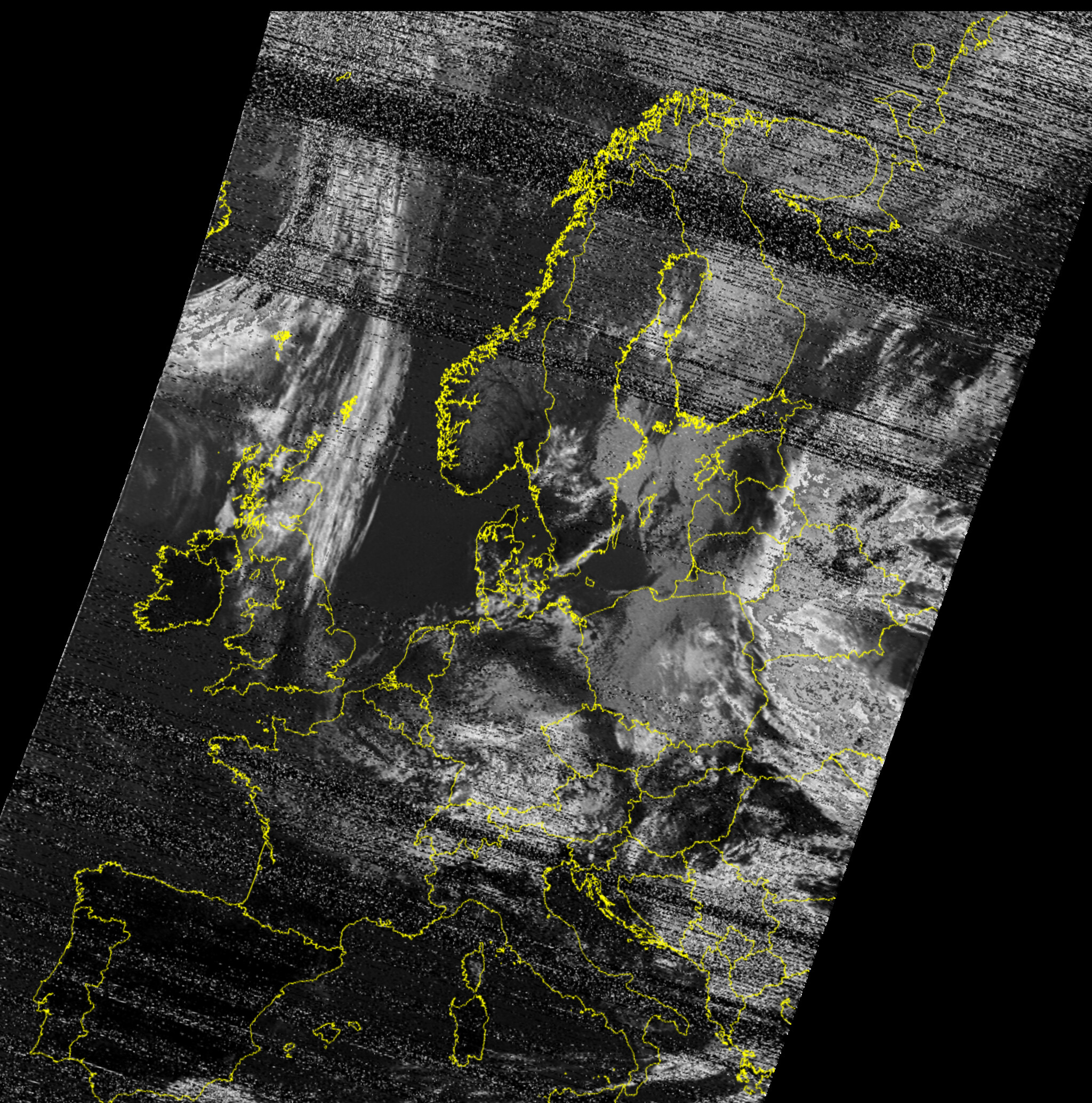 NOAA 18-20240421-104026-CC_projected