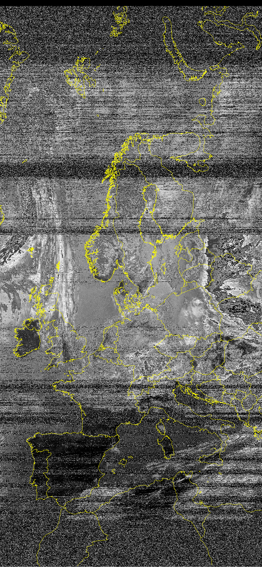 NOAA 18-20240421-104026-HE