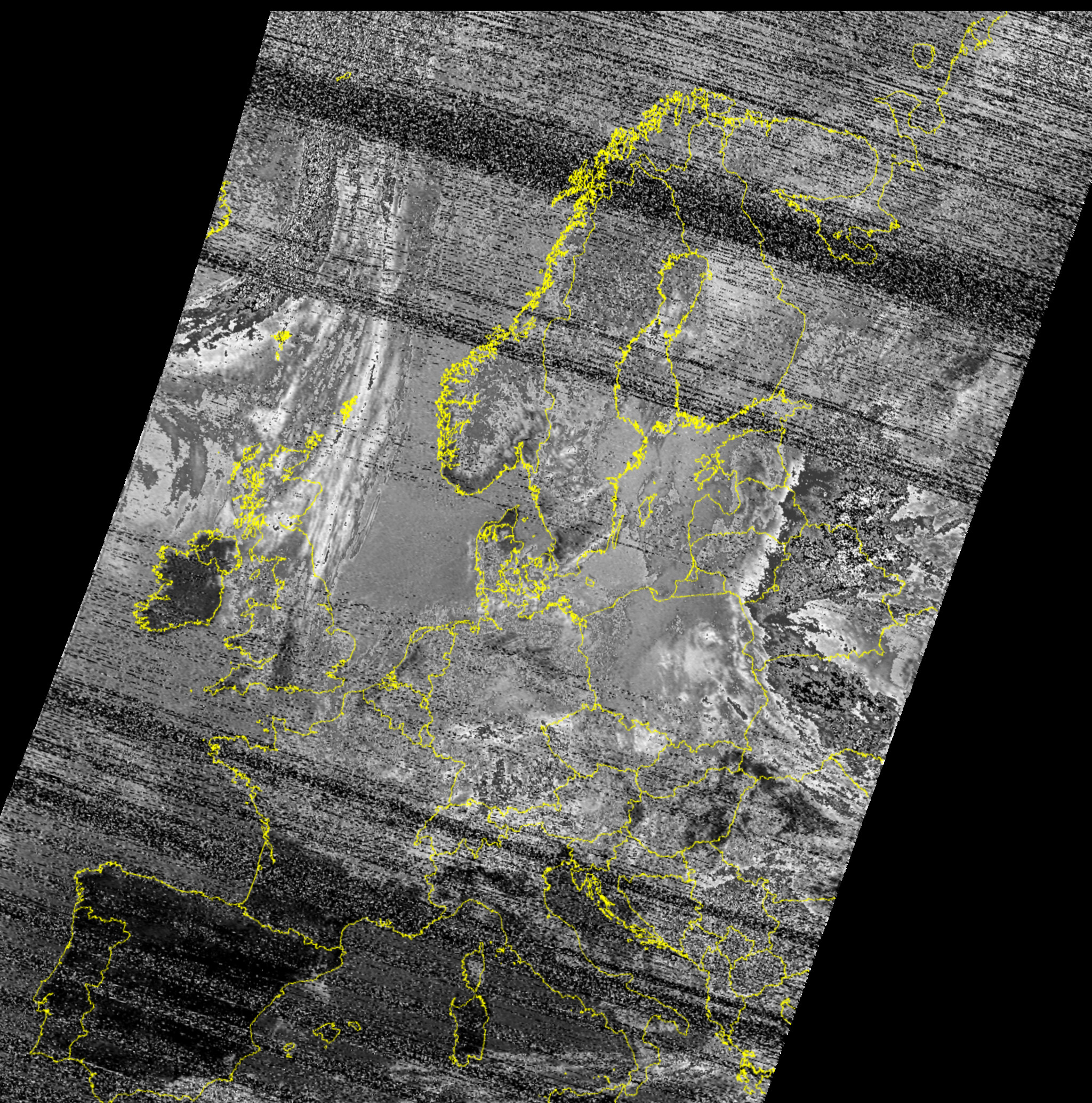 NOAA 18-20240421-104026-HE_projected