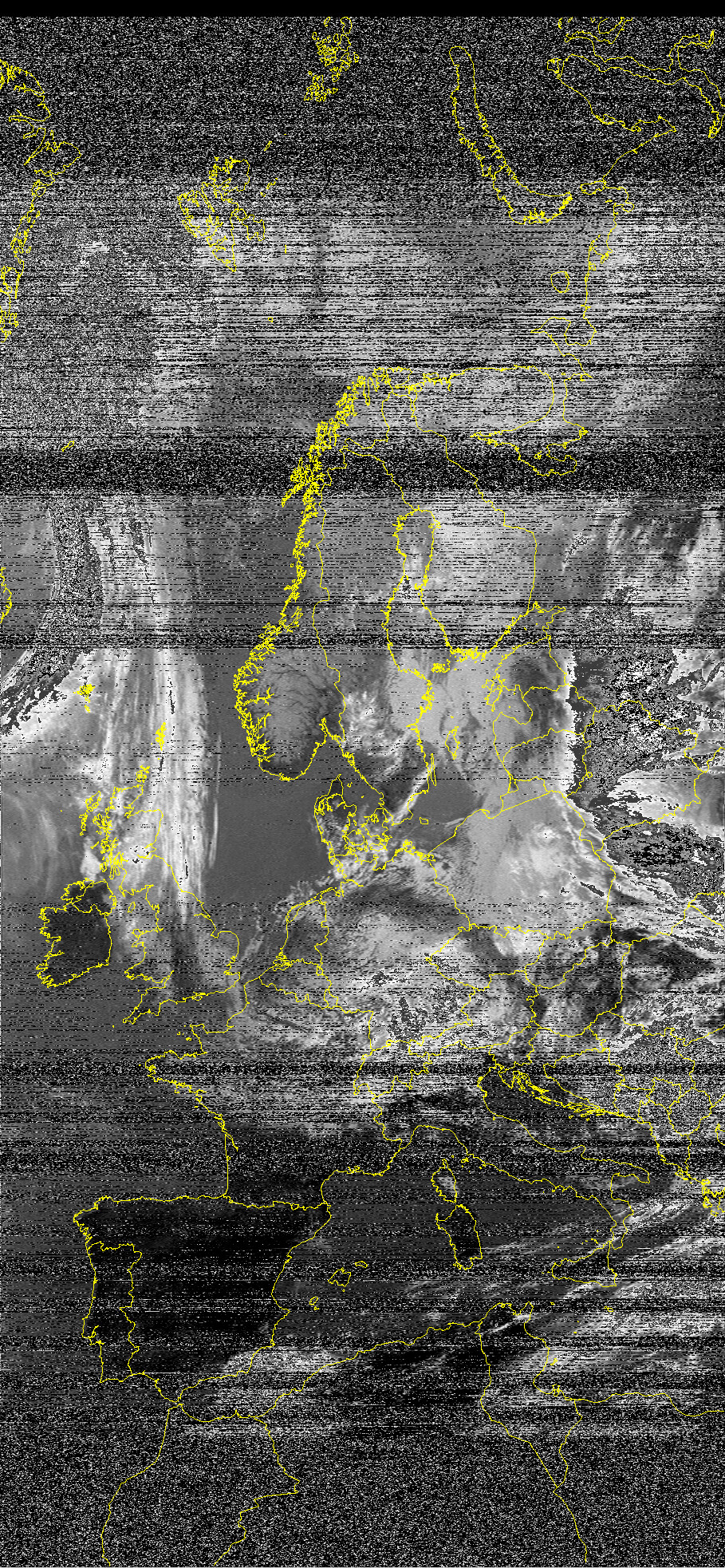 NOAA 18-20240421-104026-HF