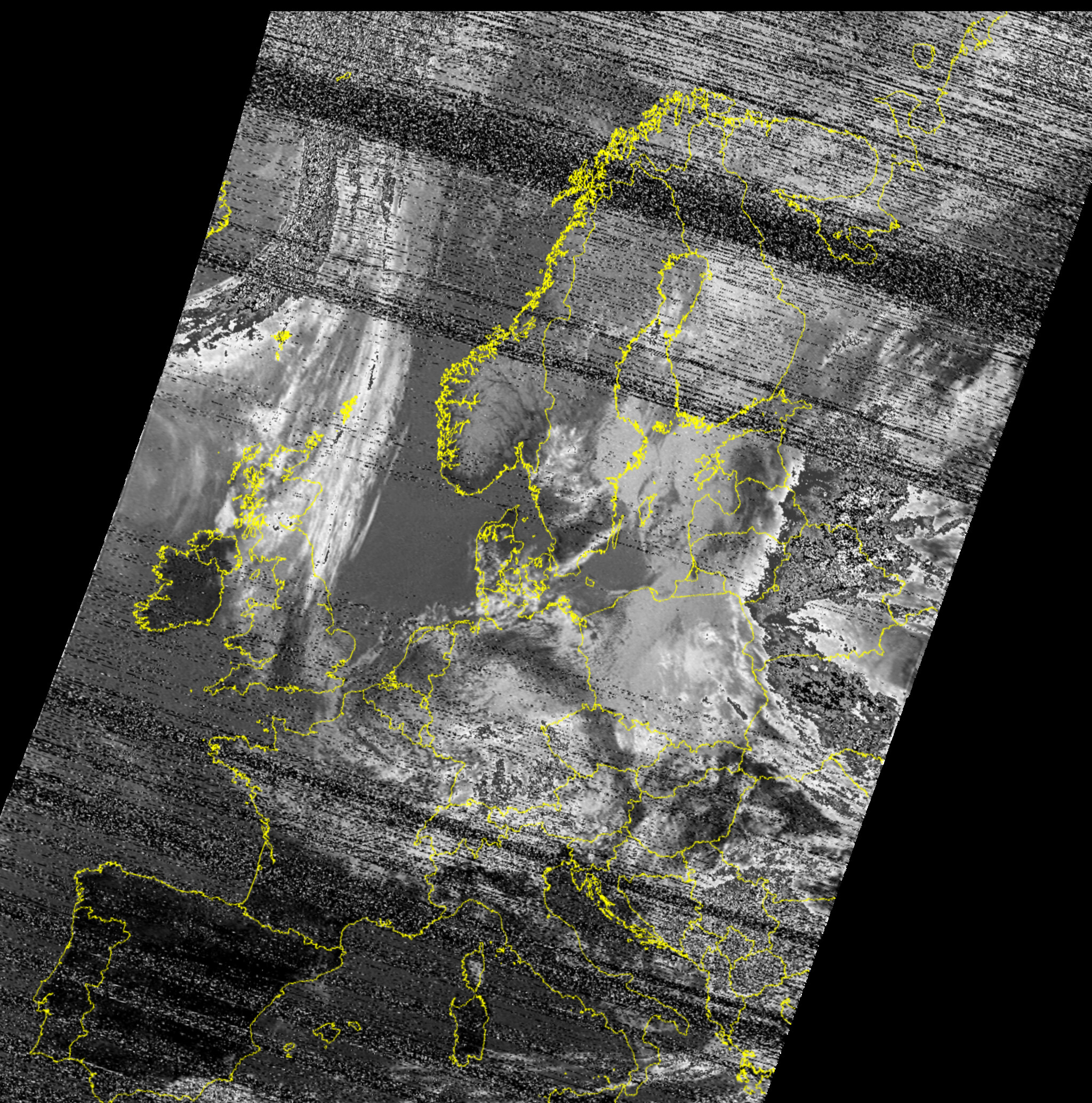 NOAA 18-20240421-104026-HF_projected