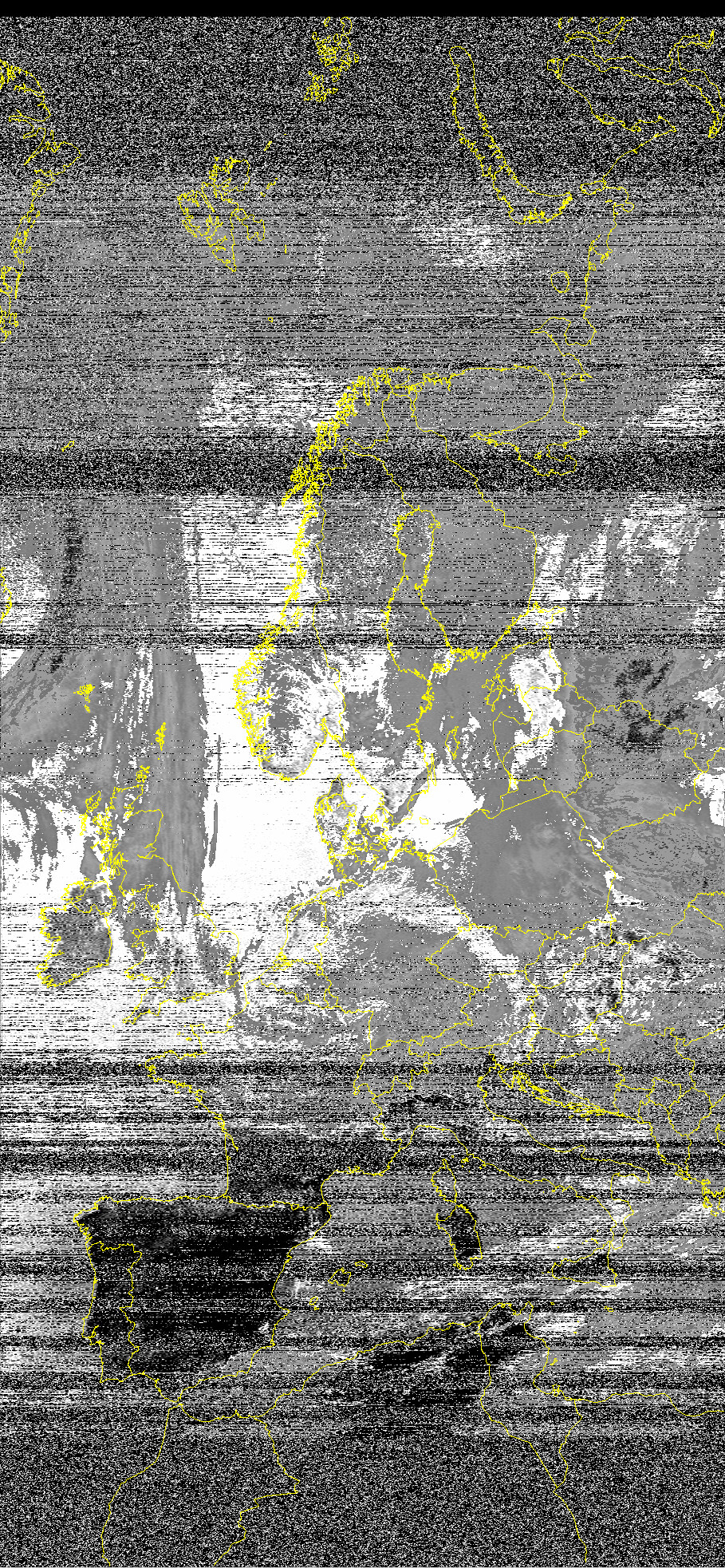 NOAA 18-20240421-104026-JF