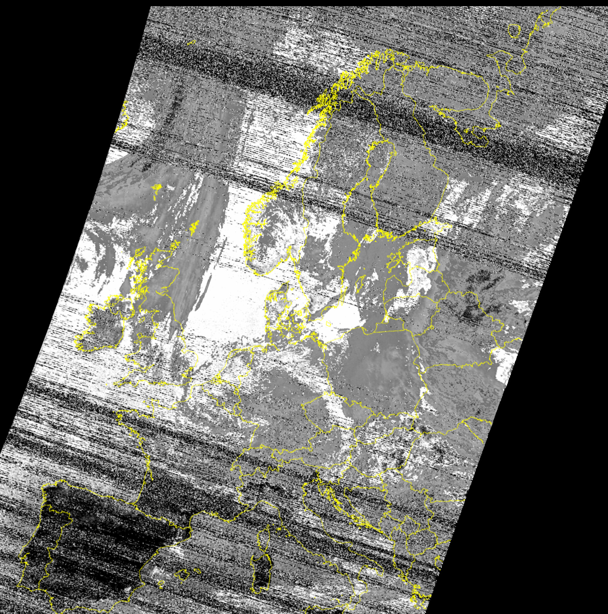 NOAA 18-20240421-104026-JF_projected