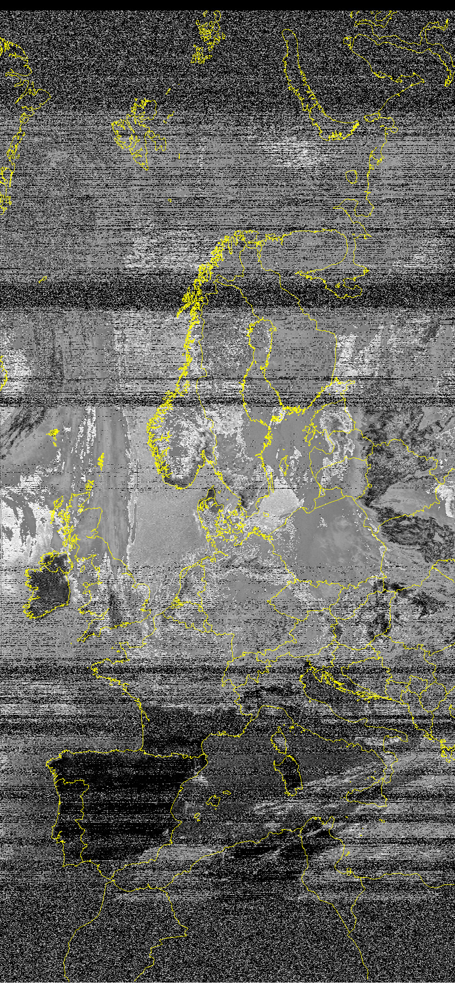 NOAA 18-20240421-104026-JJ