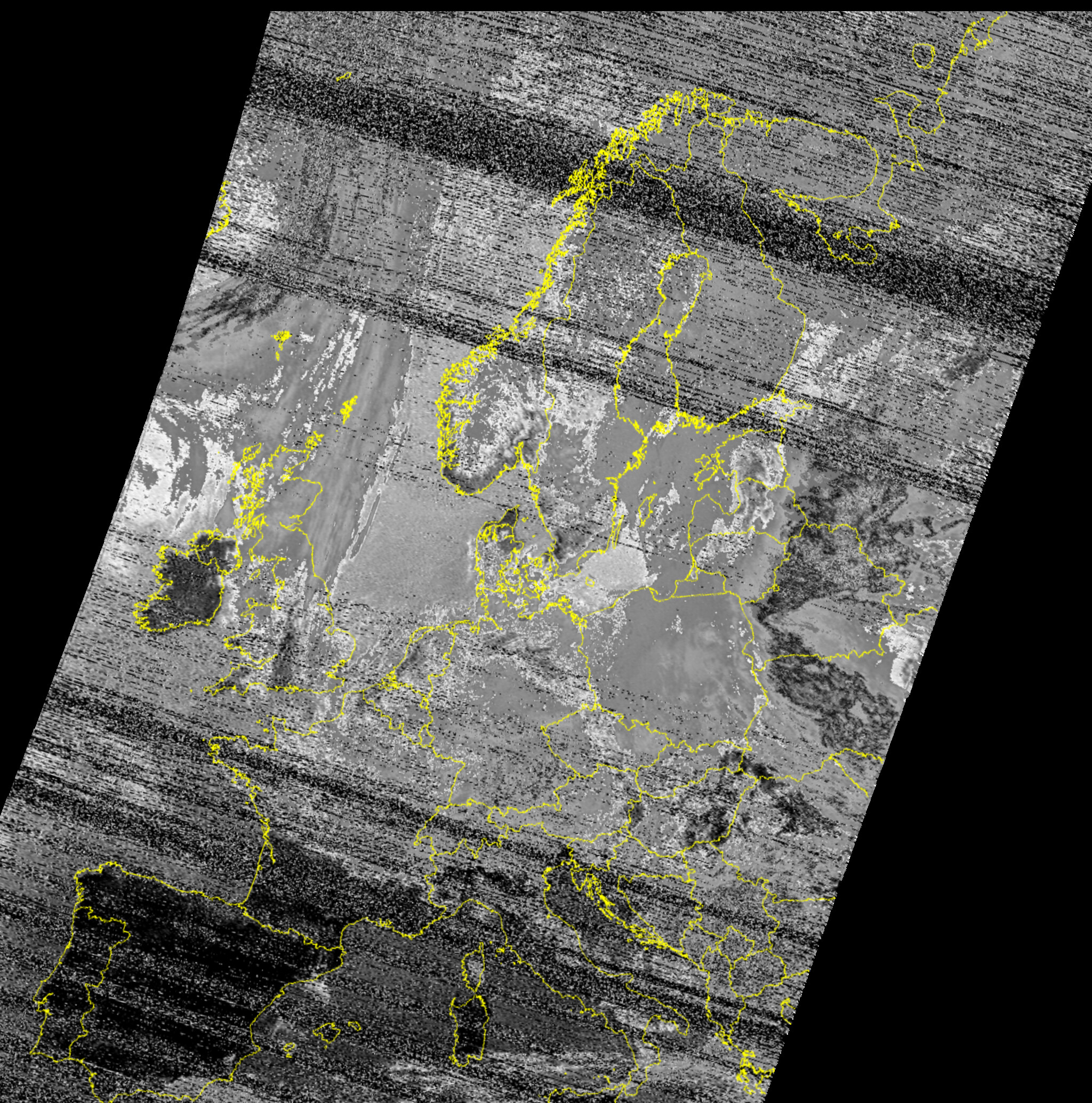 NOAA 18-20240421-104026-JJ_projected