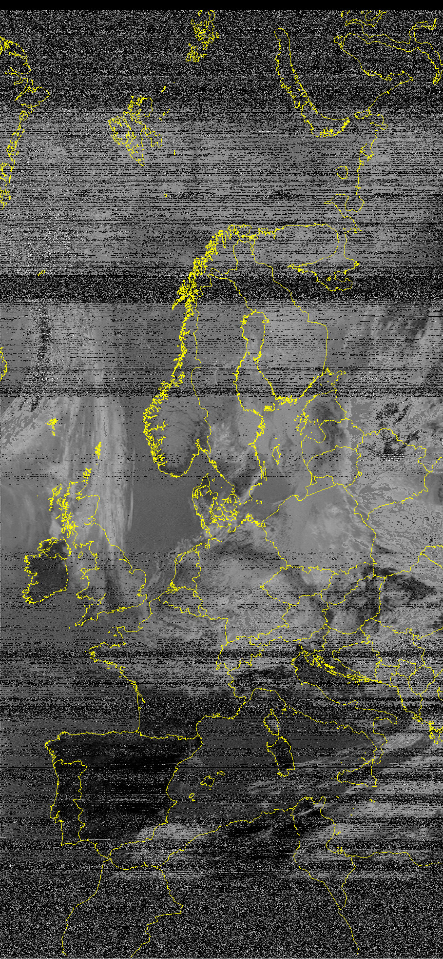 NOAA 18-20240421-104026-MB