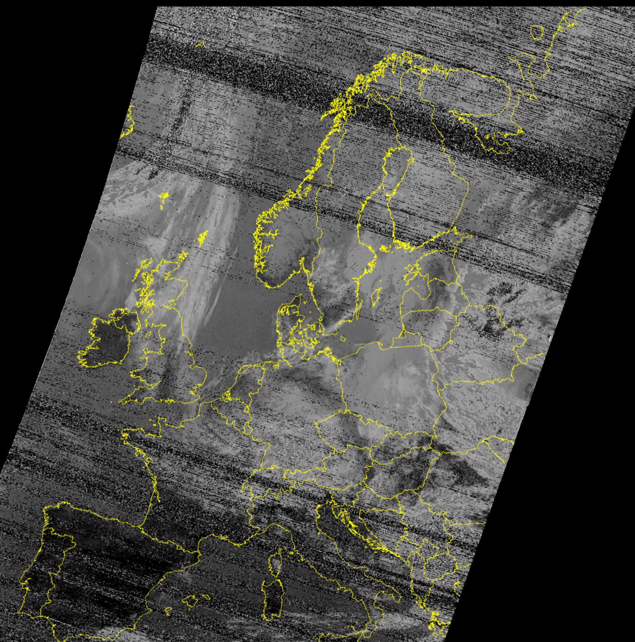 NOAA 18-20240421-104026-MB_projected