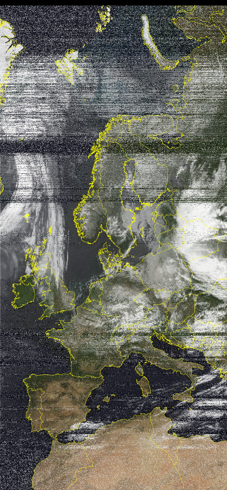 NOAA 18-20240421-104026-MCIR