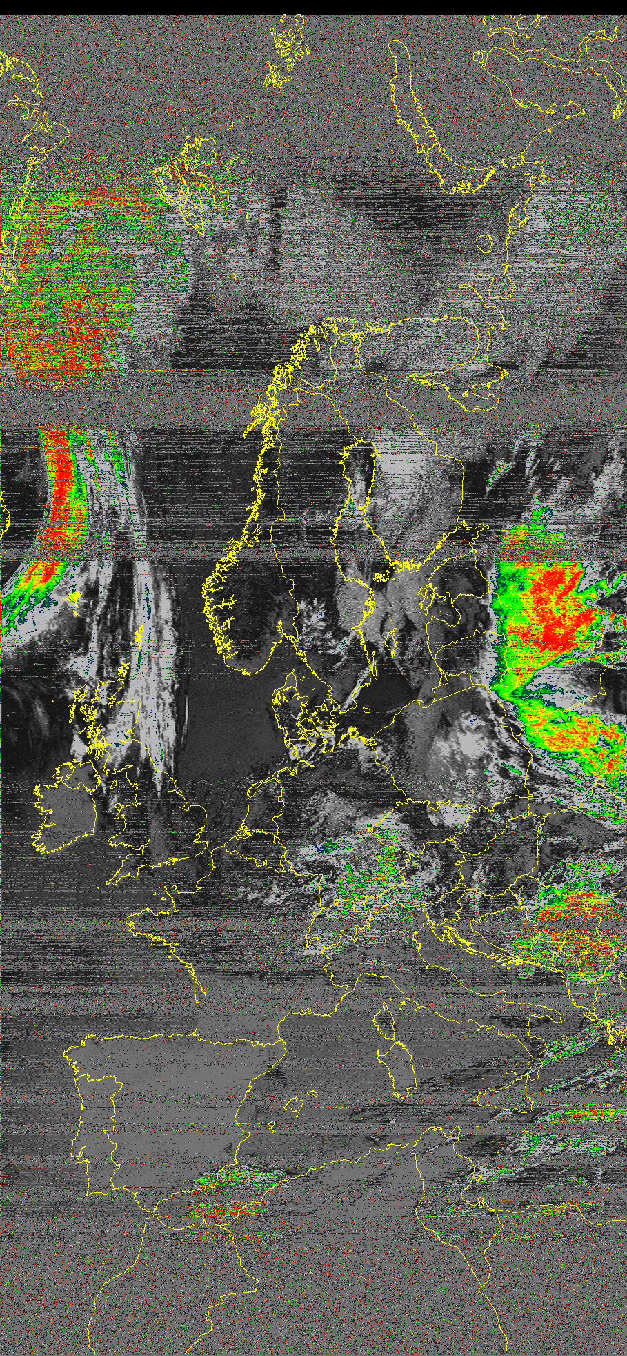 NOAA 18-20240421-104026-MCIR_Rain