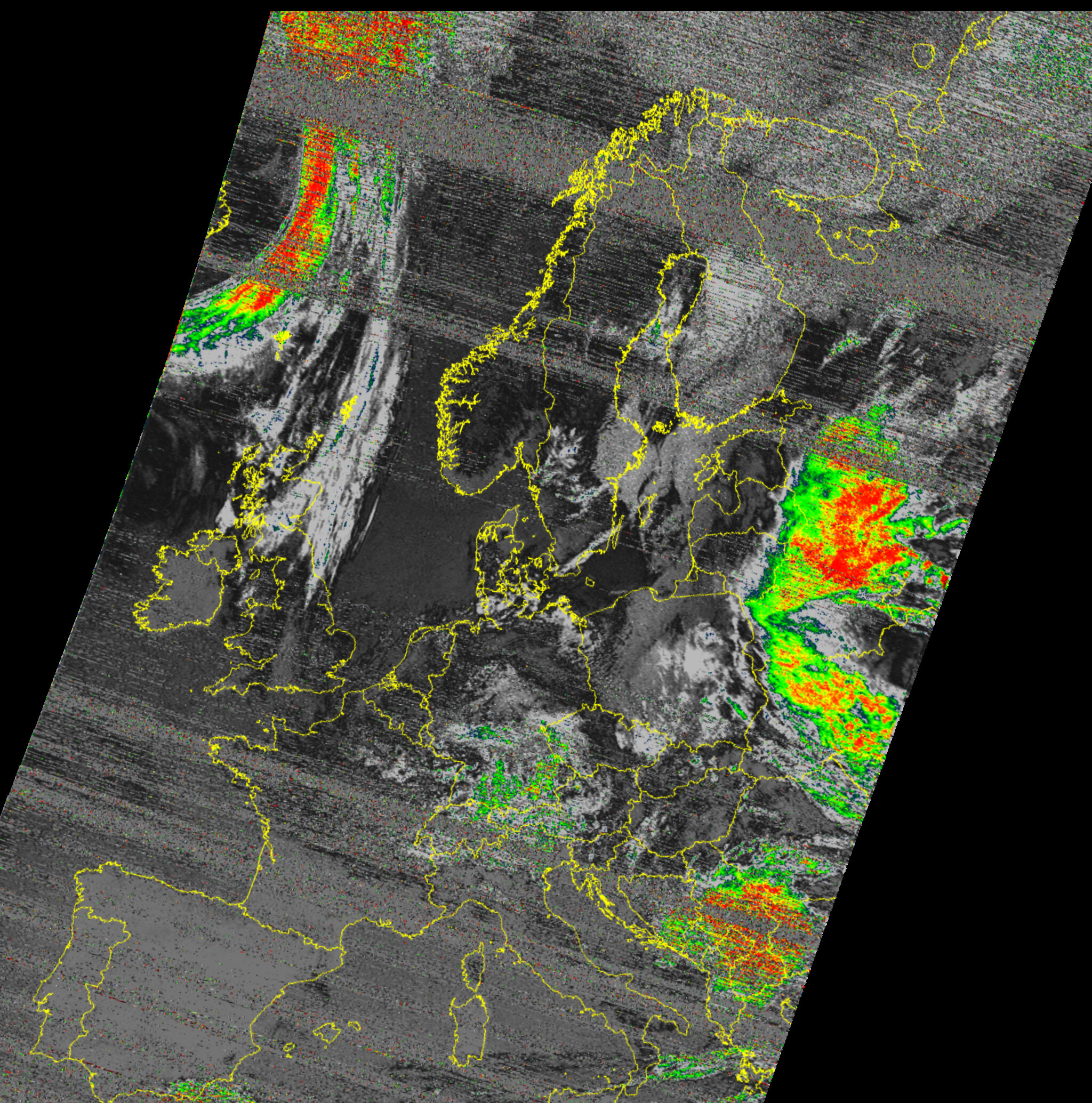 NOAA 18-20240421-104026-MCIR_Rain_projected