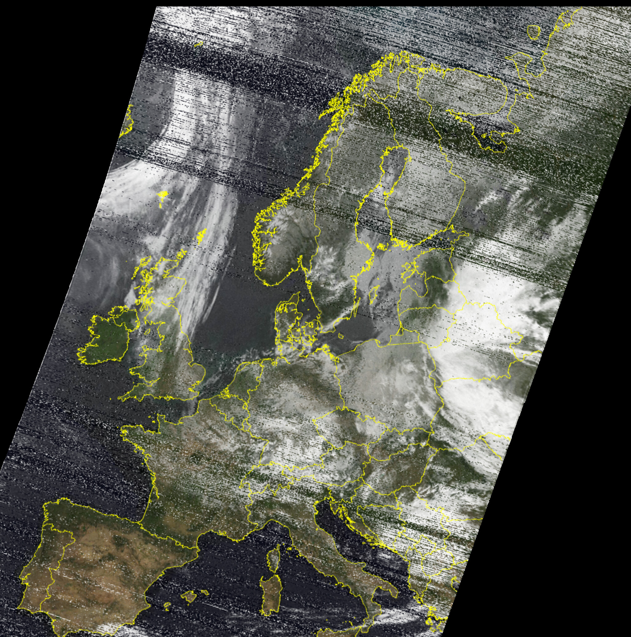 NOAA 18-20240421-104026-MCIR_projected