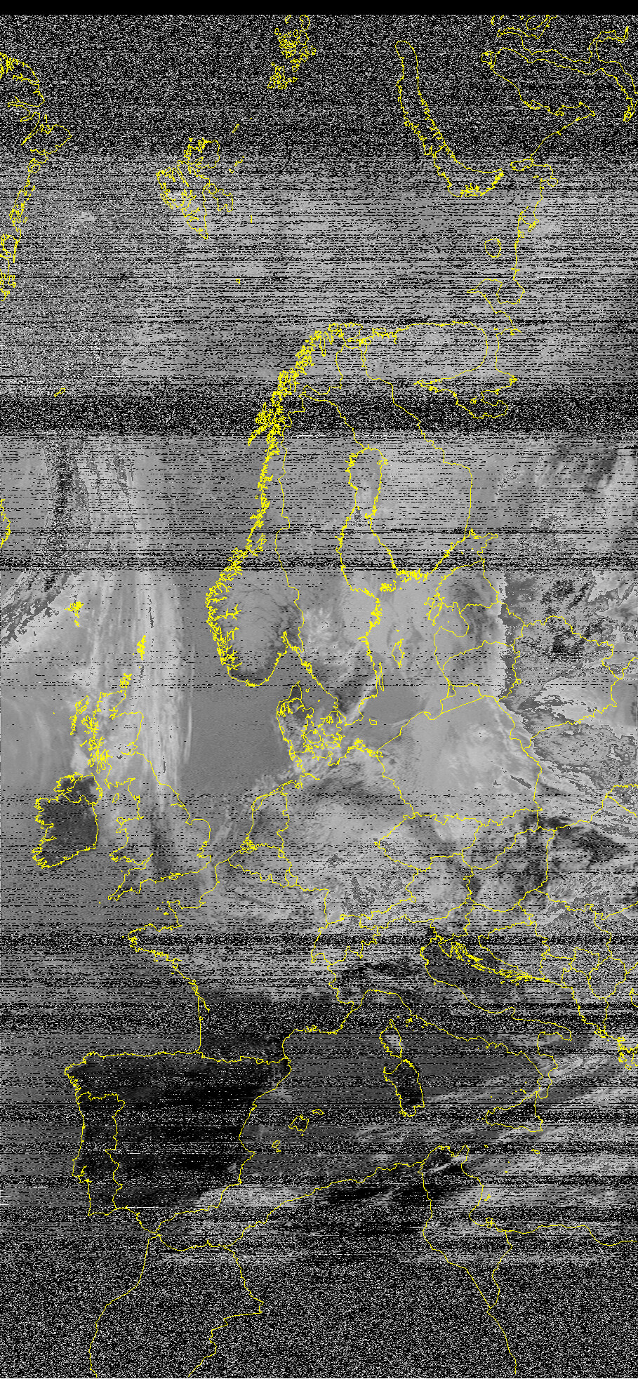 NOAA 18-20240421-104026-MD