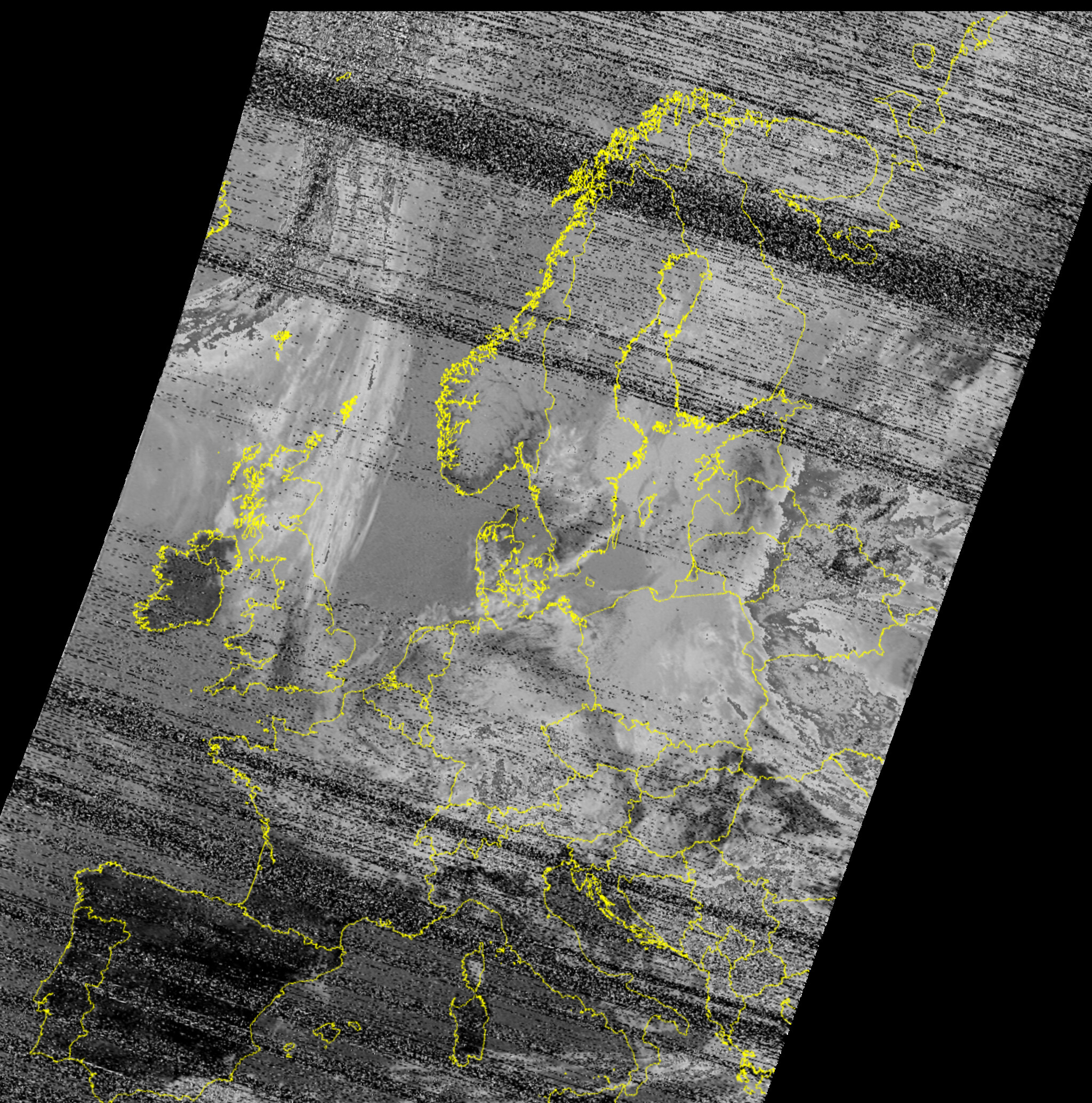 NOAA 18-20240421-104026-MD_projected