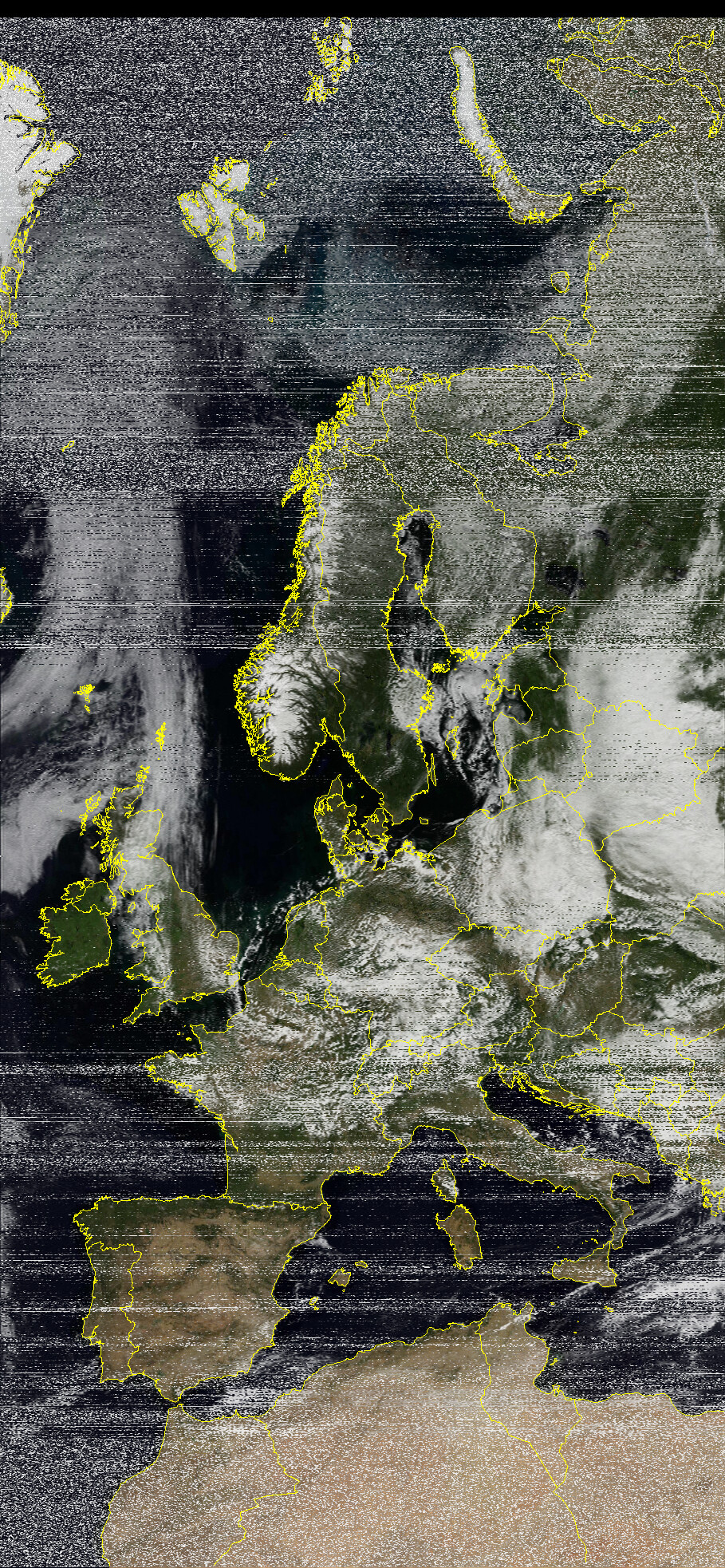 NOAA 18-20240421-104026-MSA