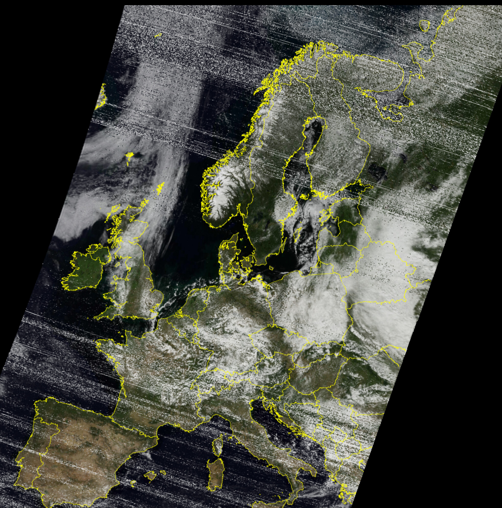 NOAA 18-20240421-104026-MSA_projected