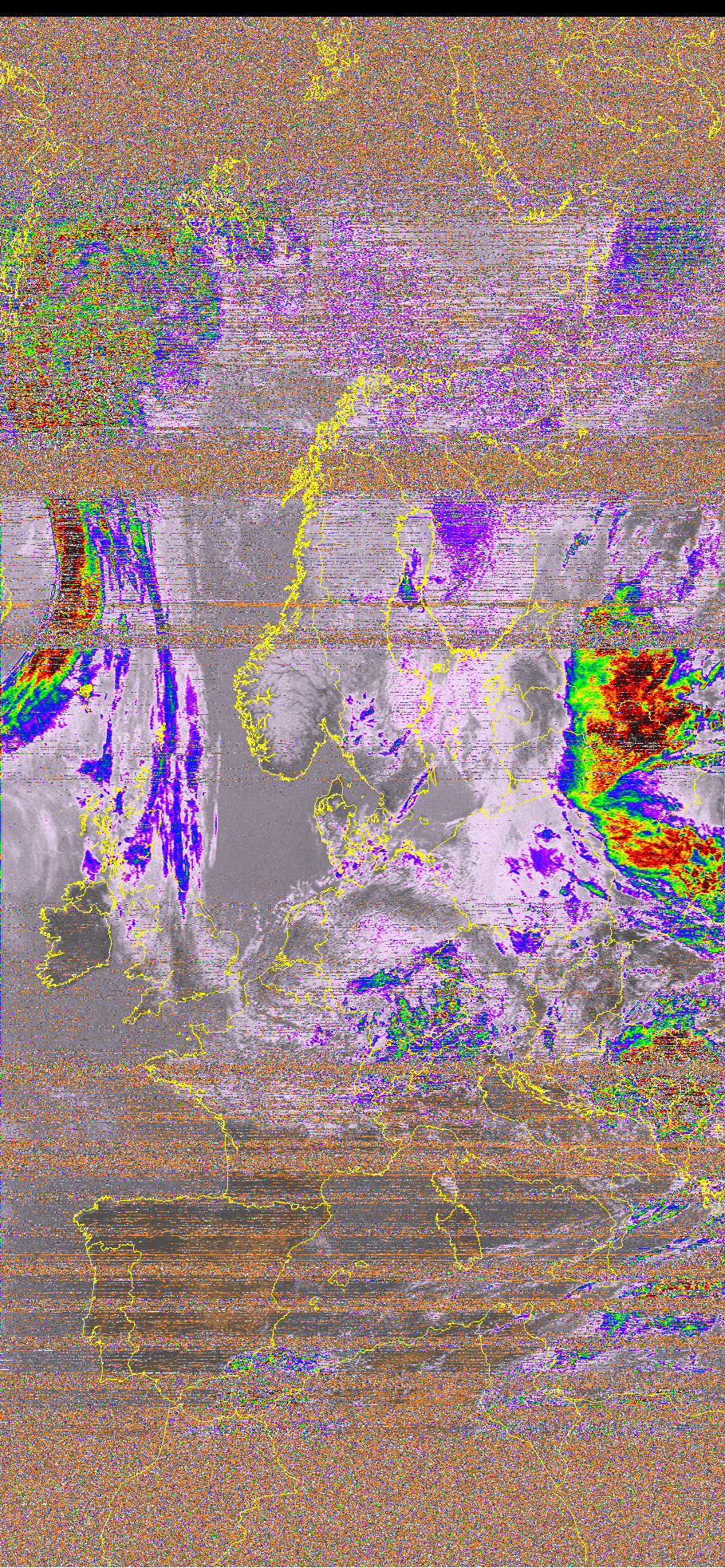 NOAA 18-20240421-104026-NO