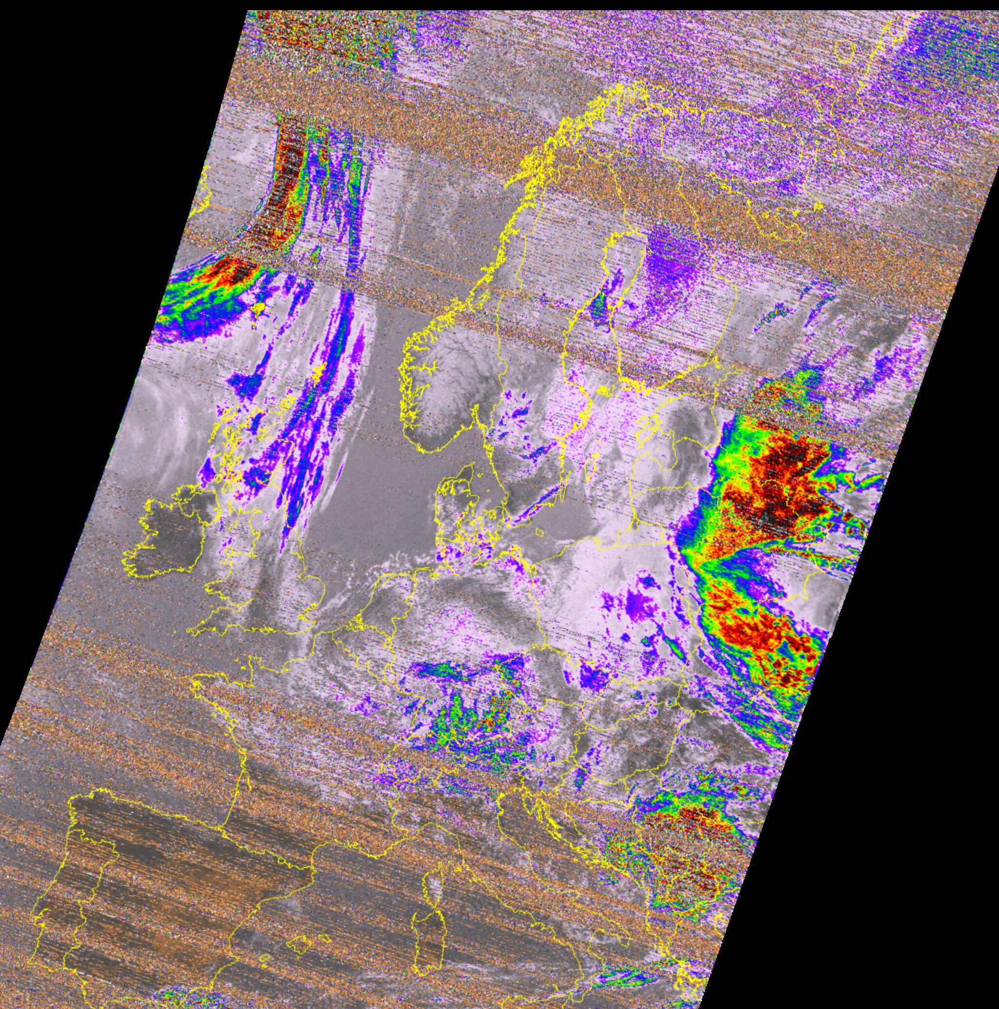 NOAA 18-20240421-104026-NO_projected